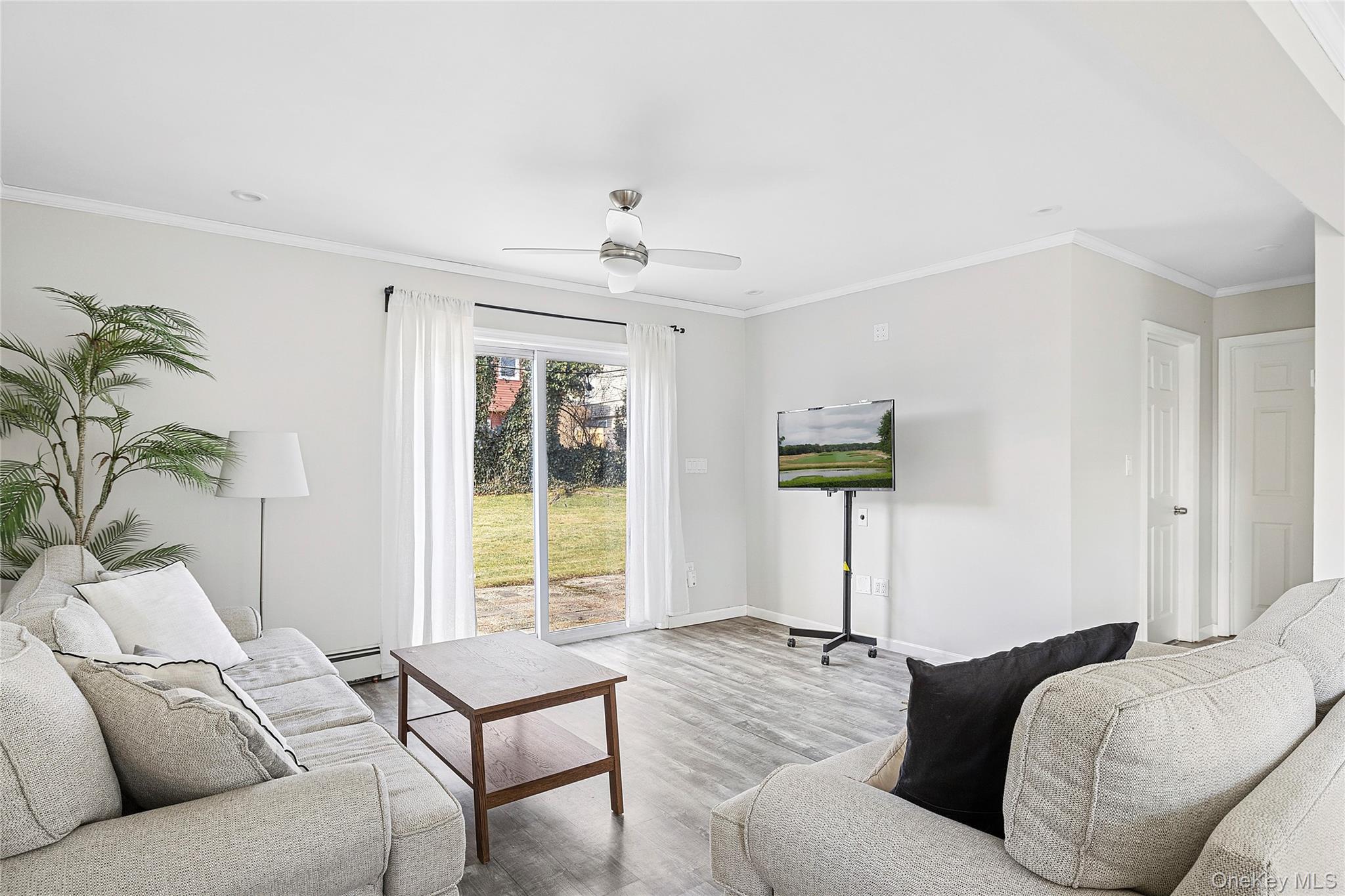22 Shelter Lane – For Rent photo 5