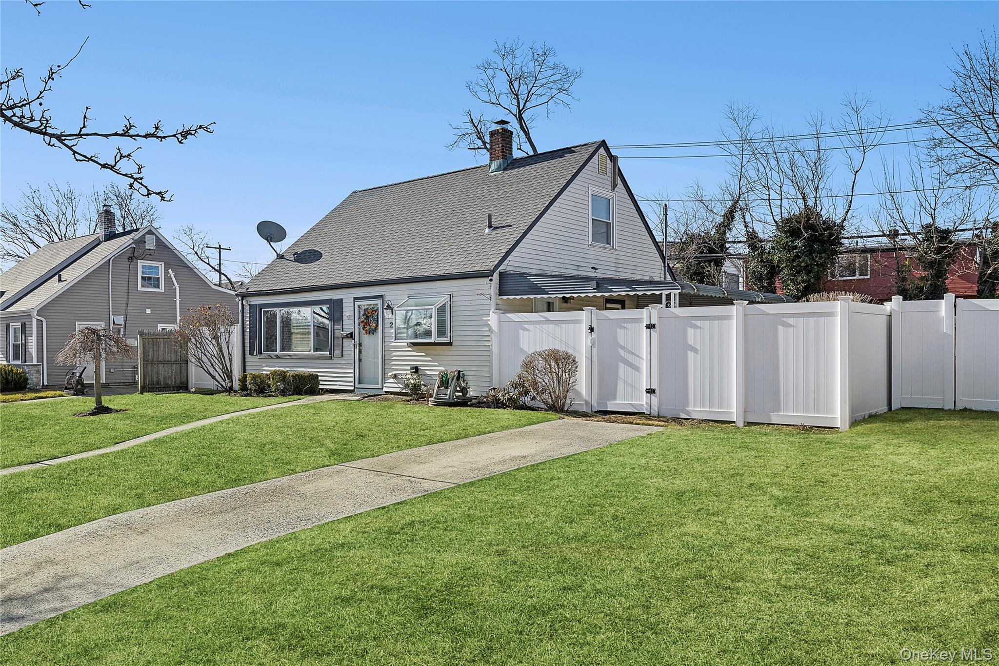 22 Shelter Lane – For Rent photo 14