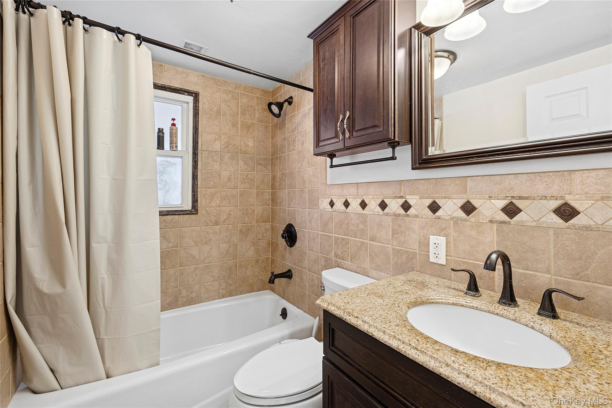 22 Shelter Lane – For Rent photo 8