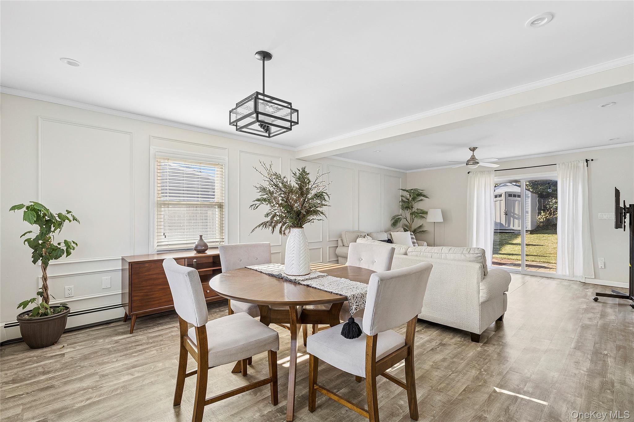 22 Shelter Lane – For Rent photo 2