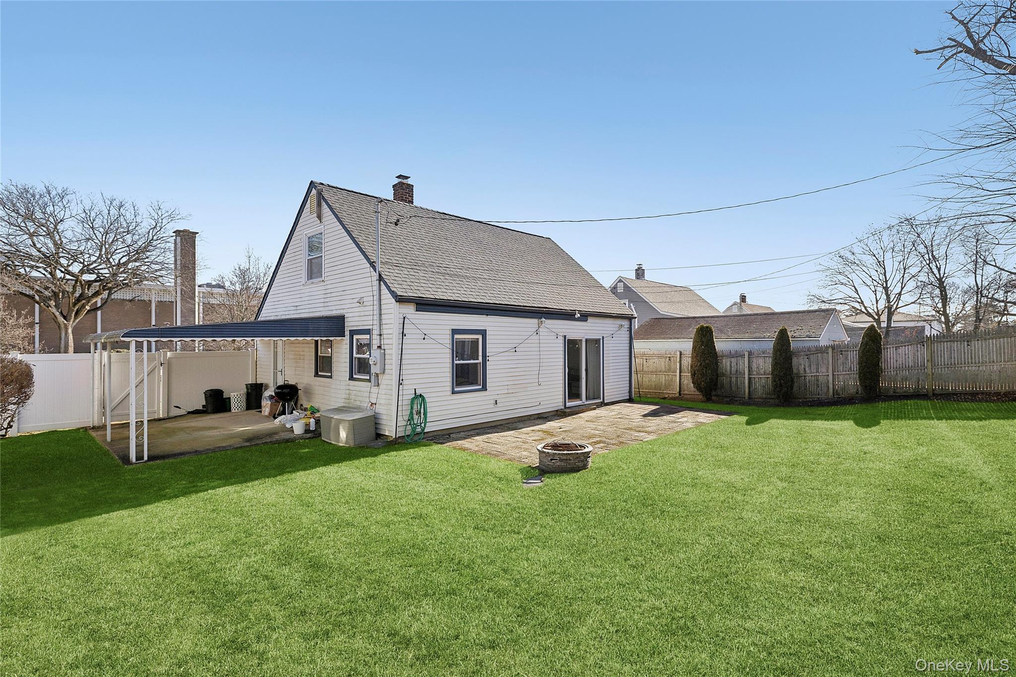 22 Shelter Lane – For Rent photo 12