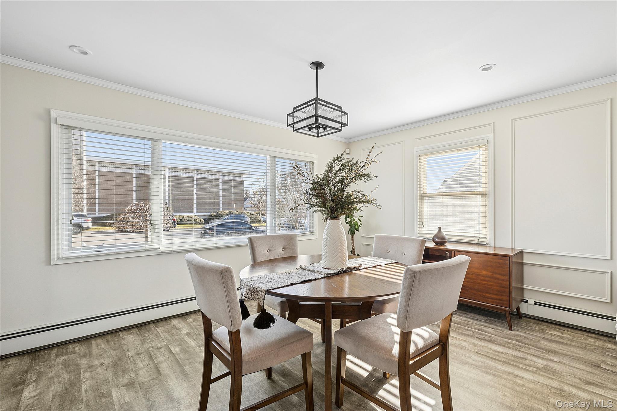 22 Shelter Lane – For Rent photo 3