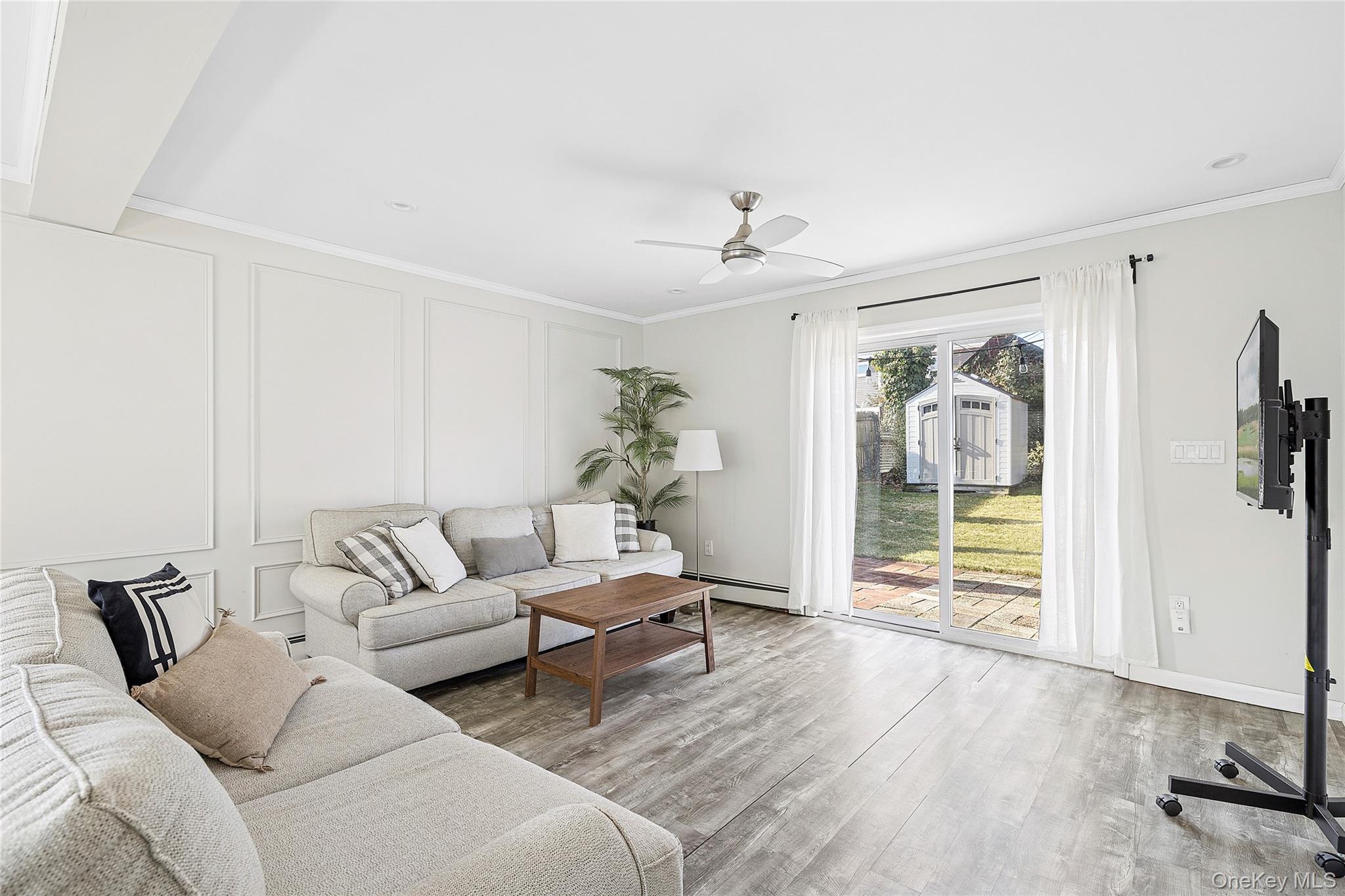 22 Shelter Lane – For Rent photo 4