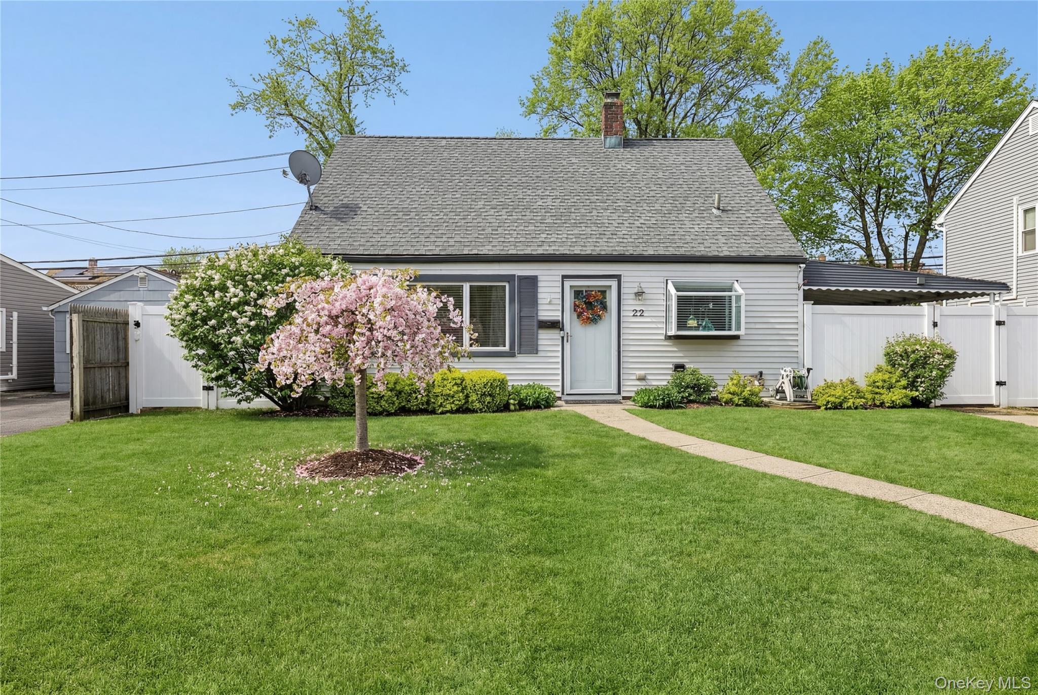 22 Shelter Lane – For Rent