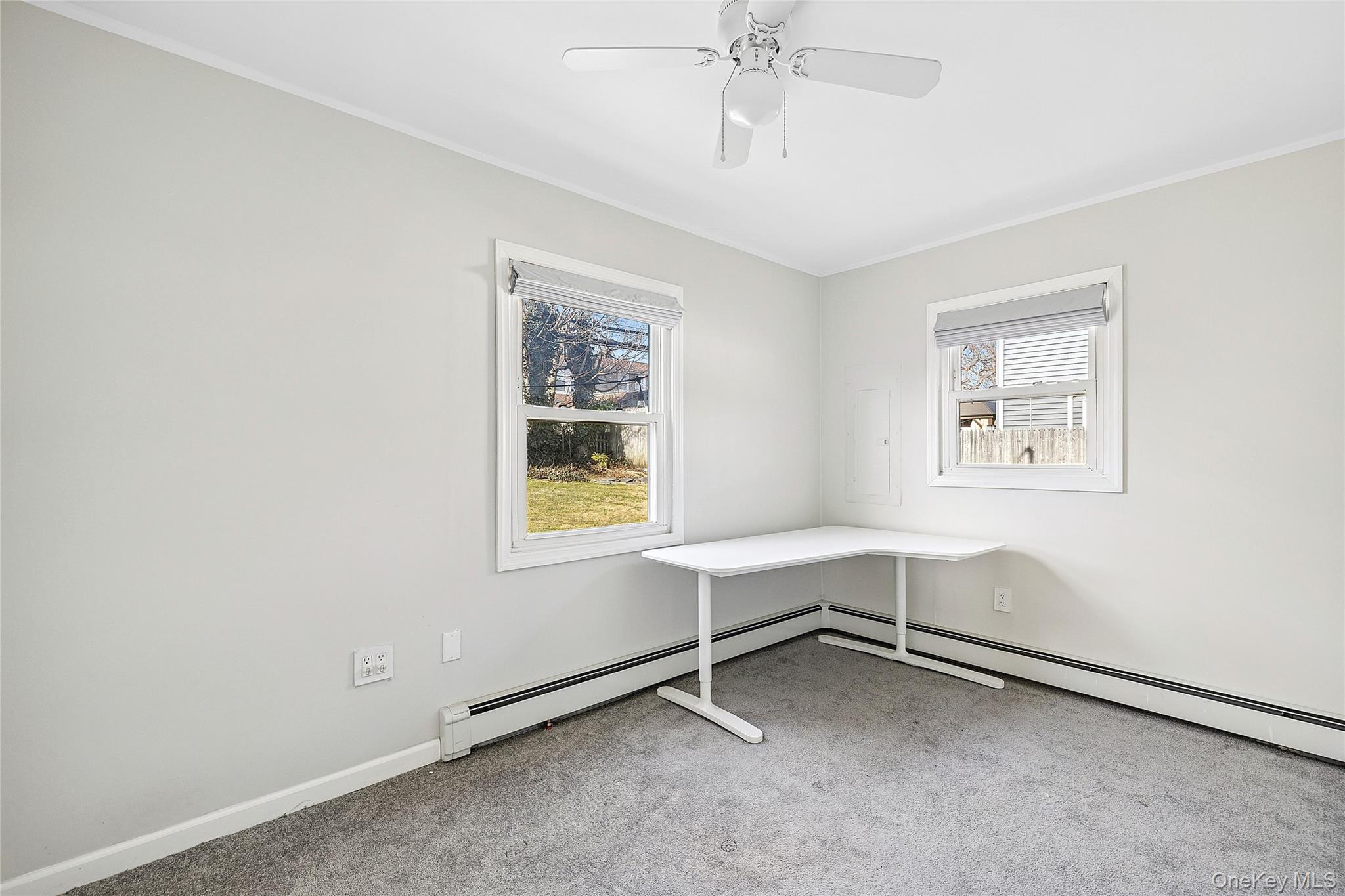 22 Shelter Lane – For Rent photo 7