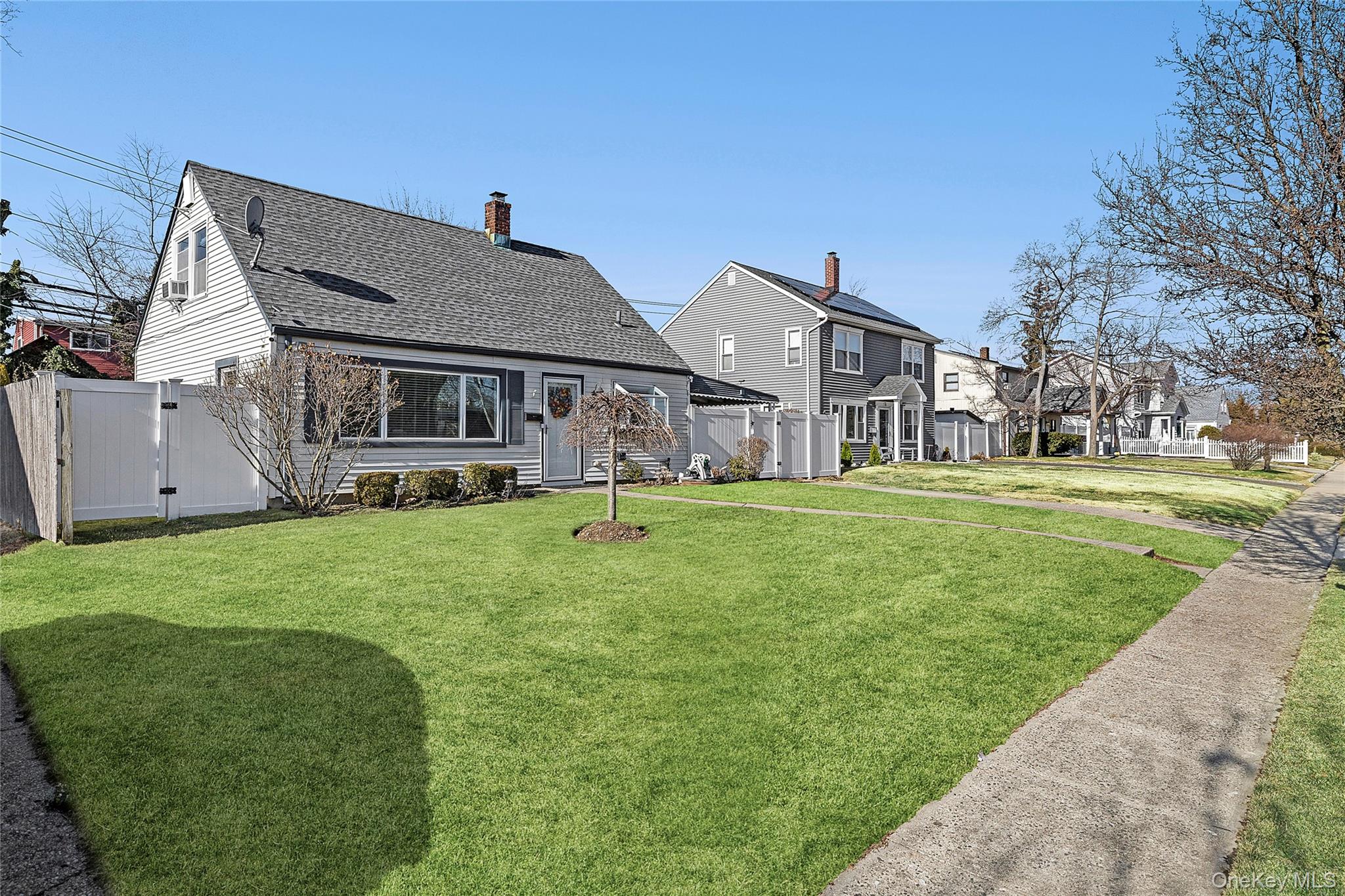 22 Shelter Lane – For Rent photo 15