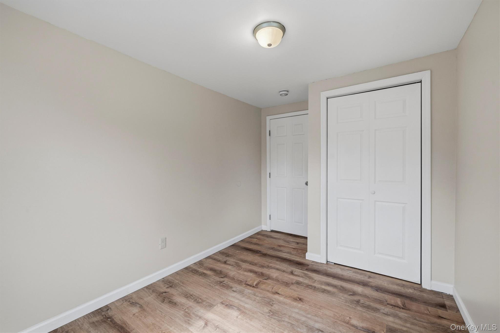 11 Strack Road – For Sale photo 20