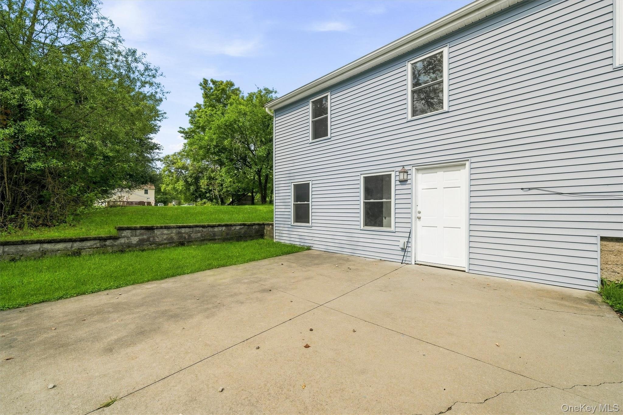 11 Strack Road – For Sale photo 39