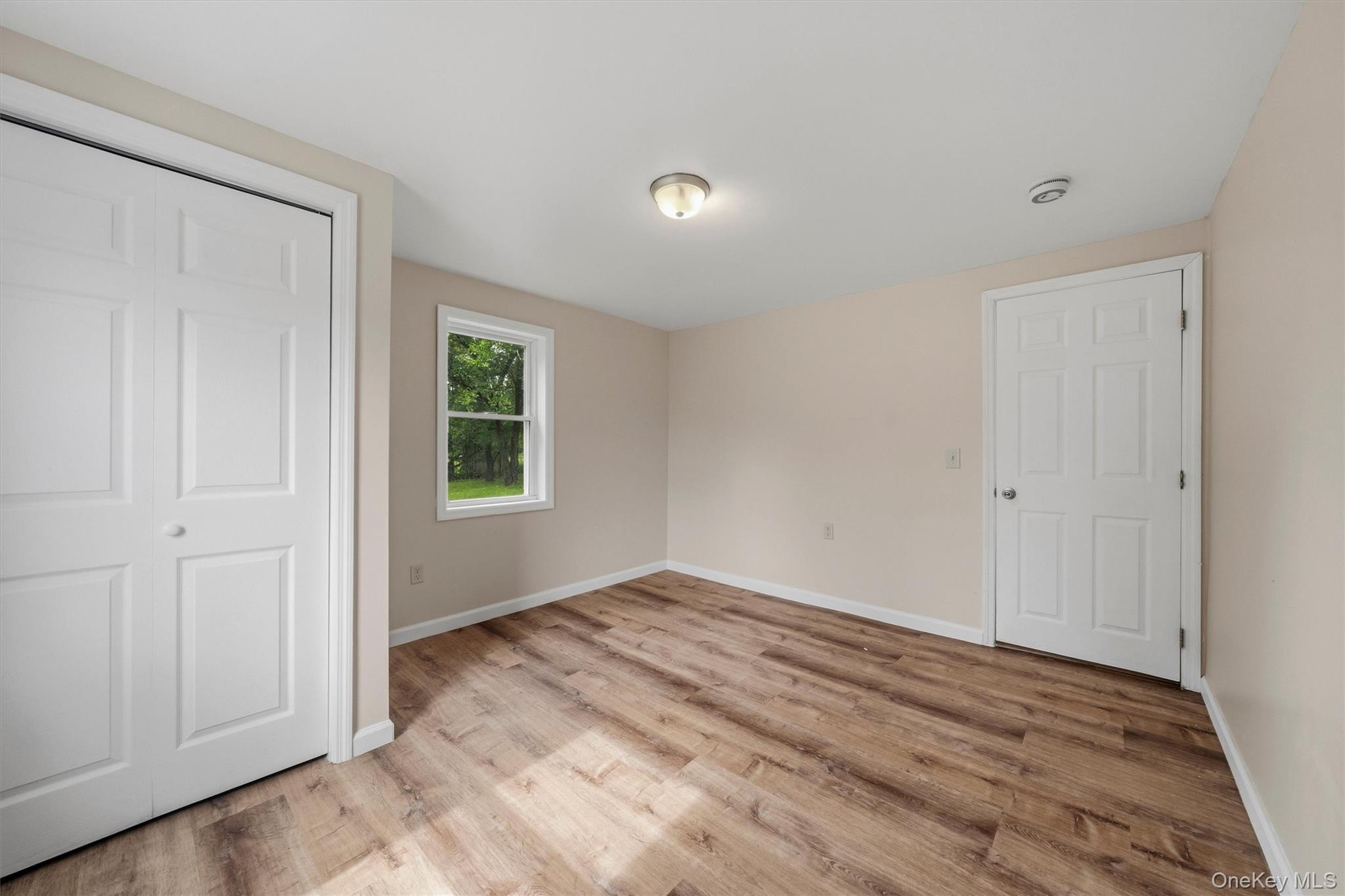 11 Strack Road – For Sale photo 25