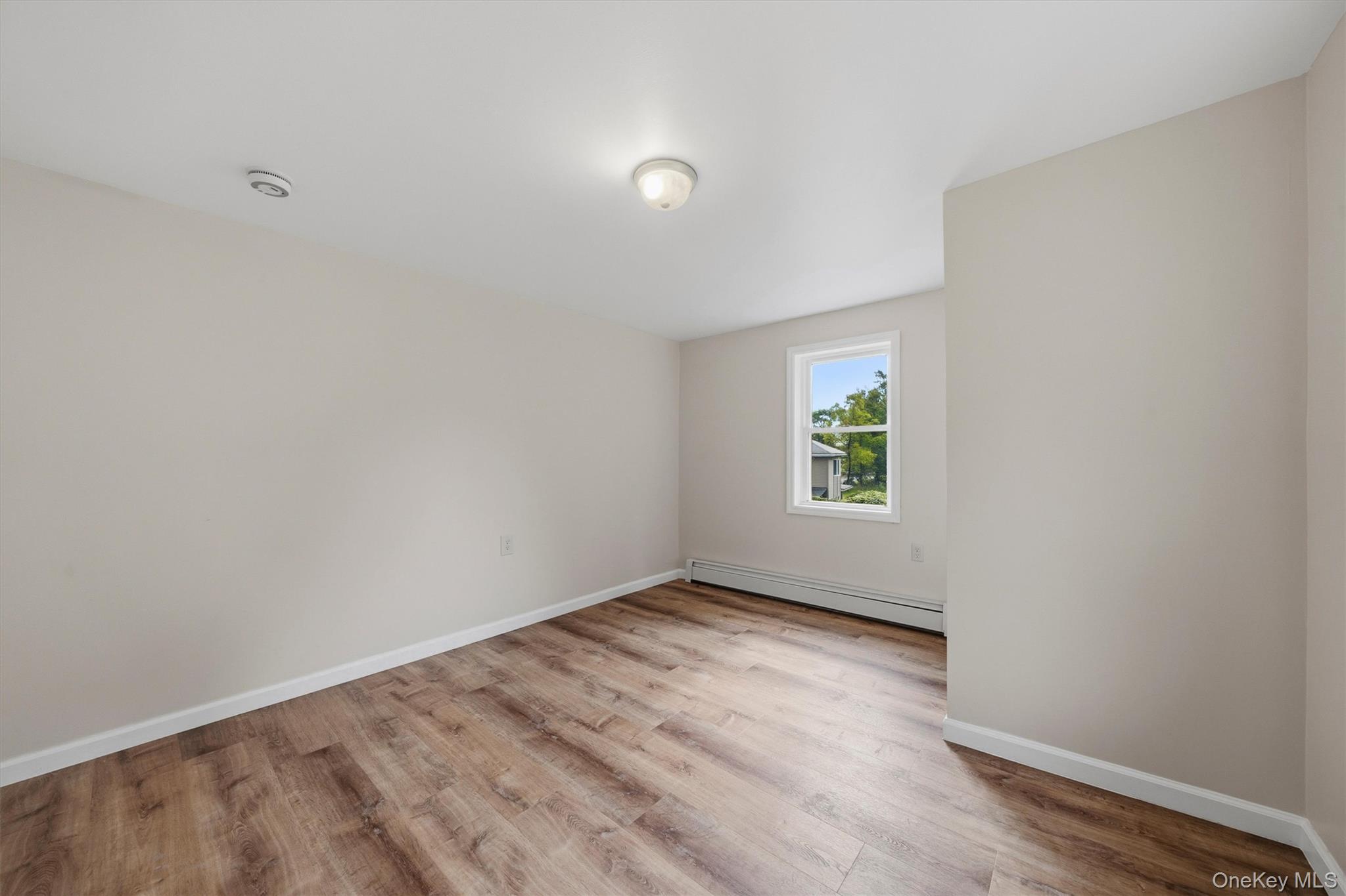 11 Strack Road – For Sale photo 24