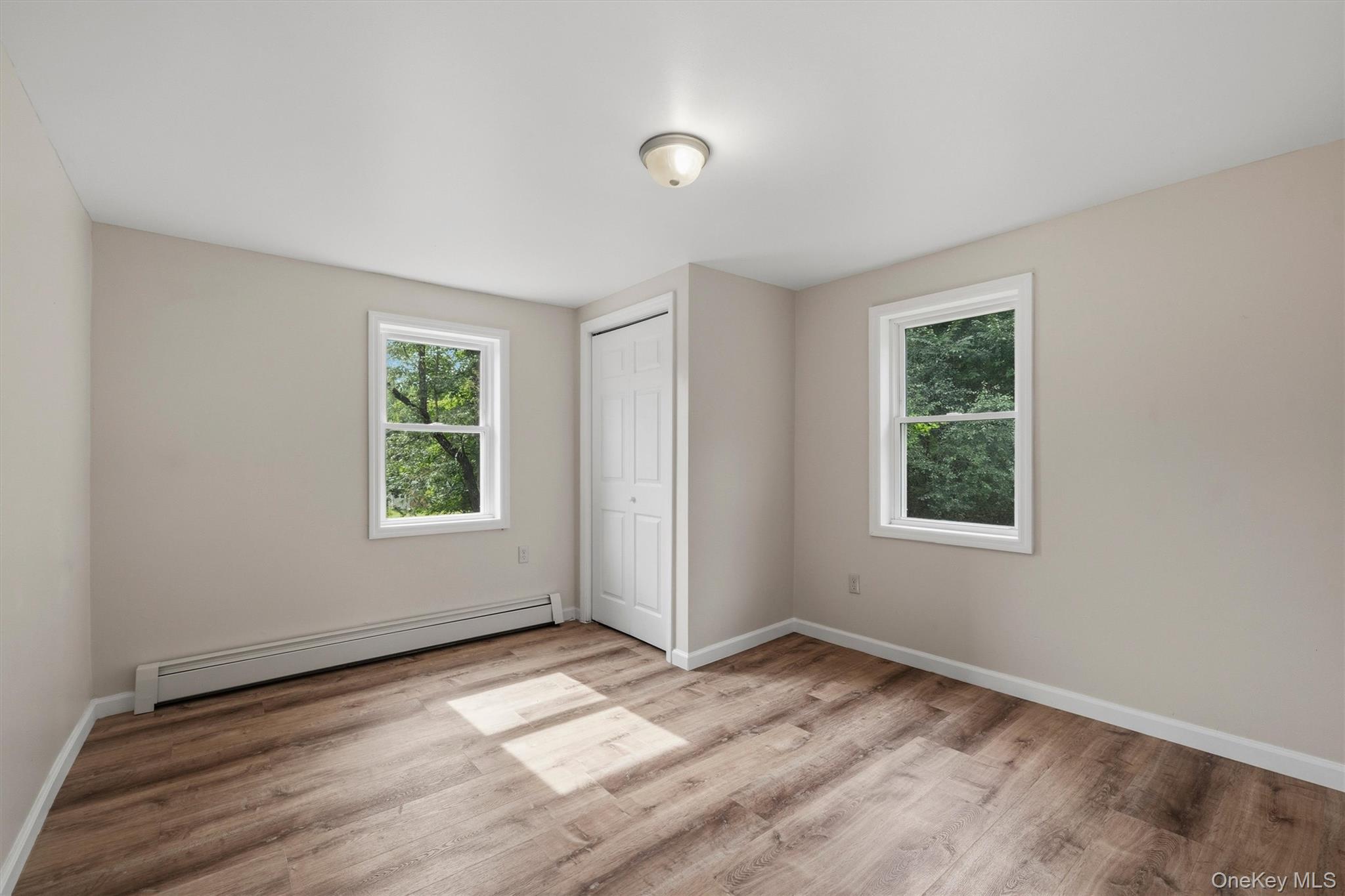 11 Strack Road – For Sale photo 23
