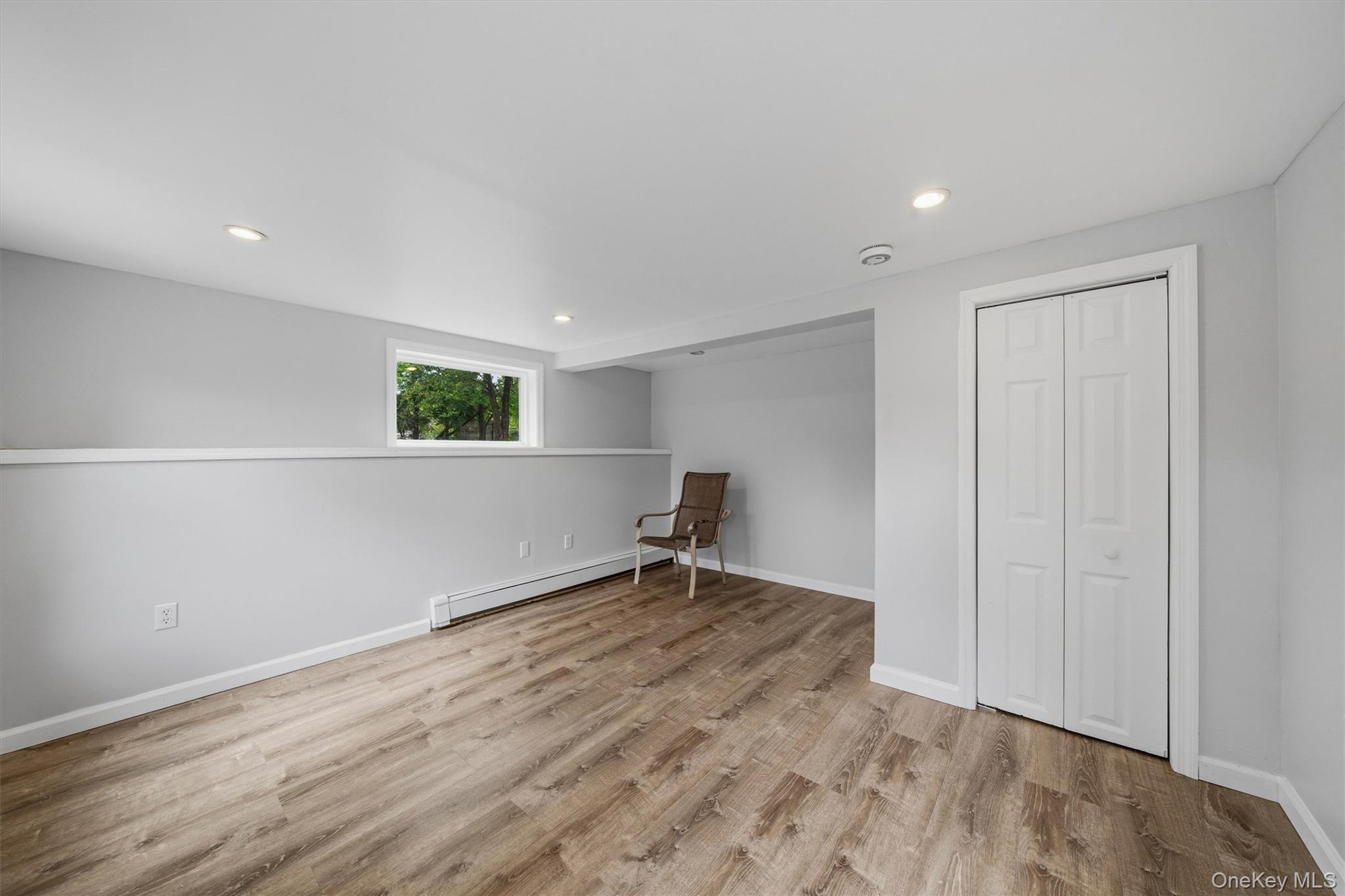11 Strack Road – For Sale photo 35