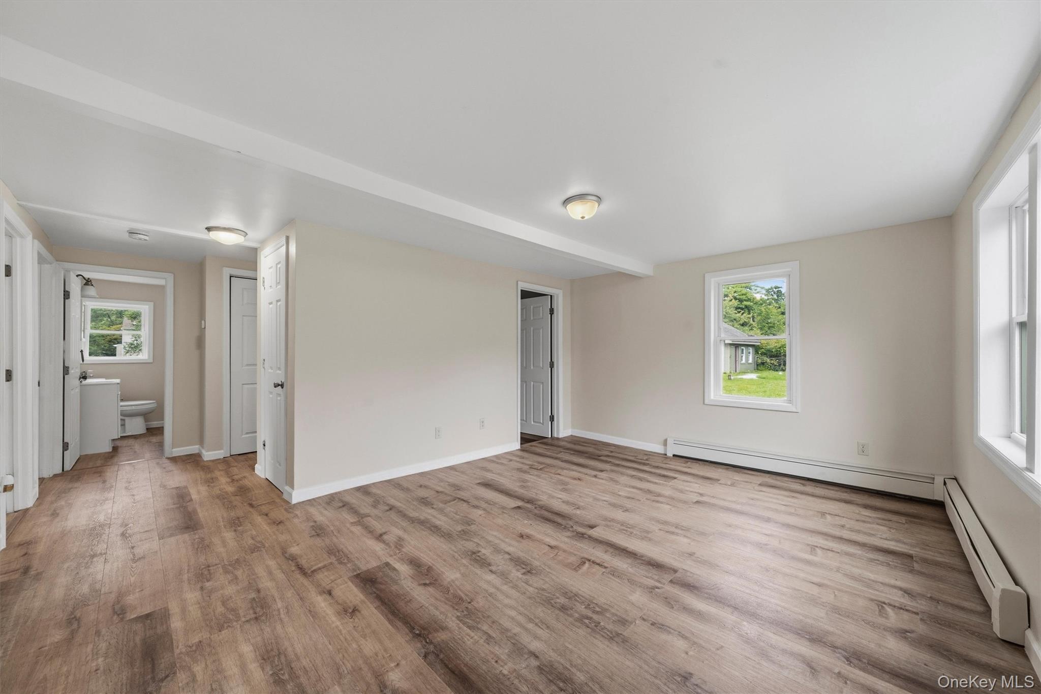 11 Strack Road – For Sale photo 6