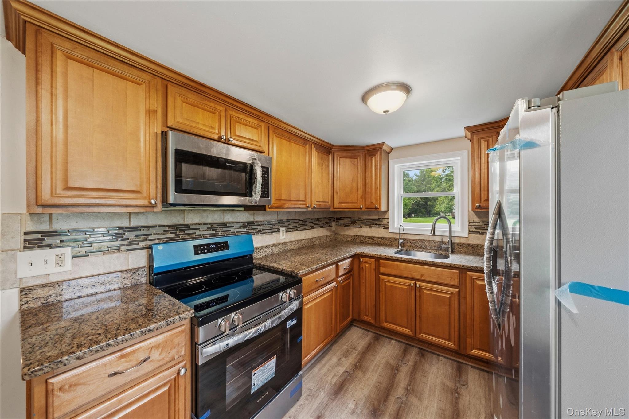 11 Strack Road – For Sale photo 15