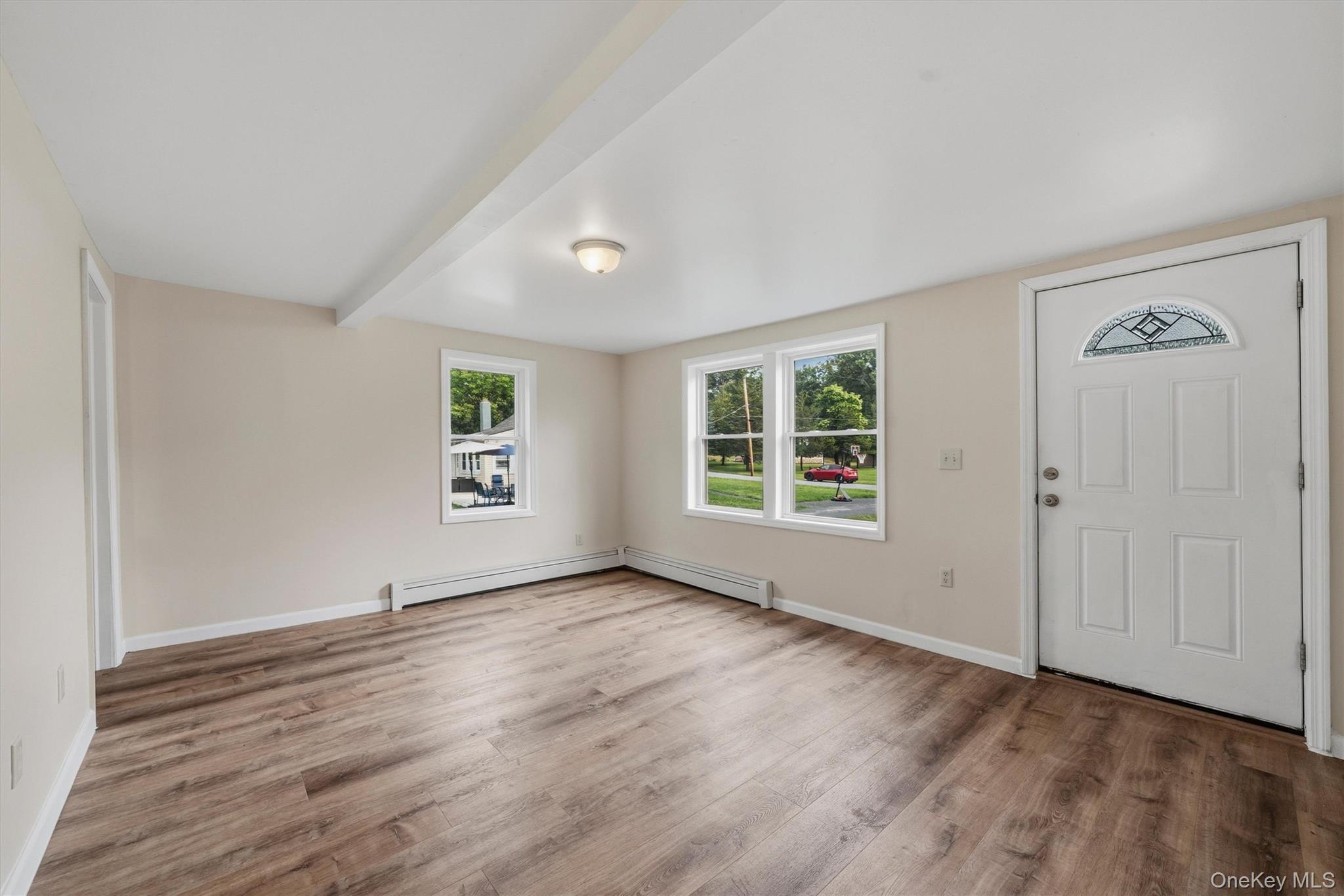 11 Strack Road – For Sale photo 8