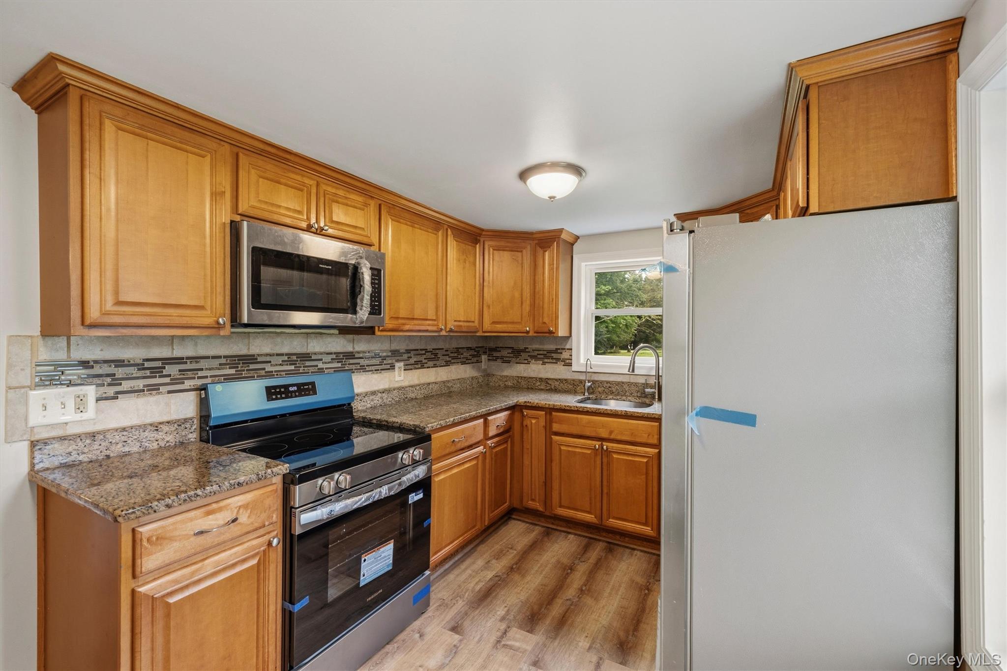 11 Strack Road – For Sale photo 14
