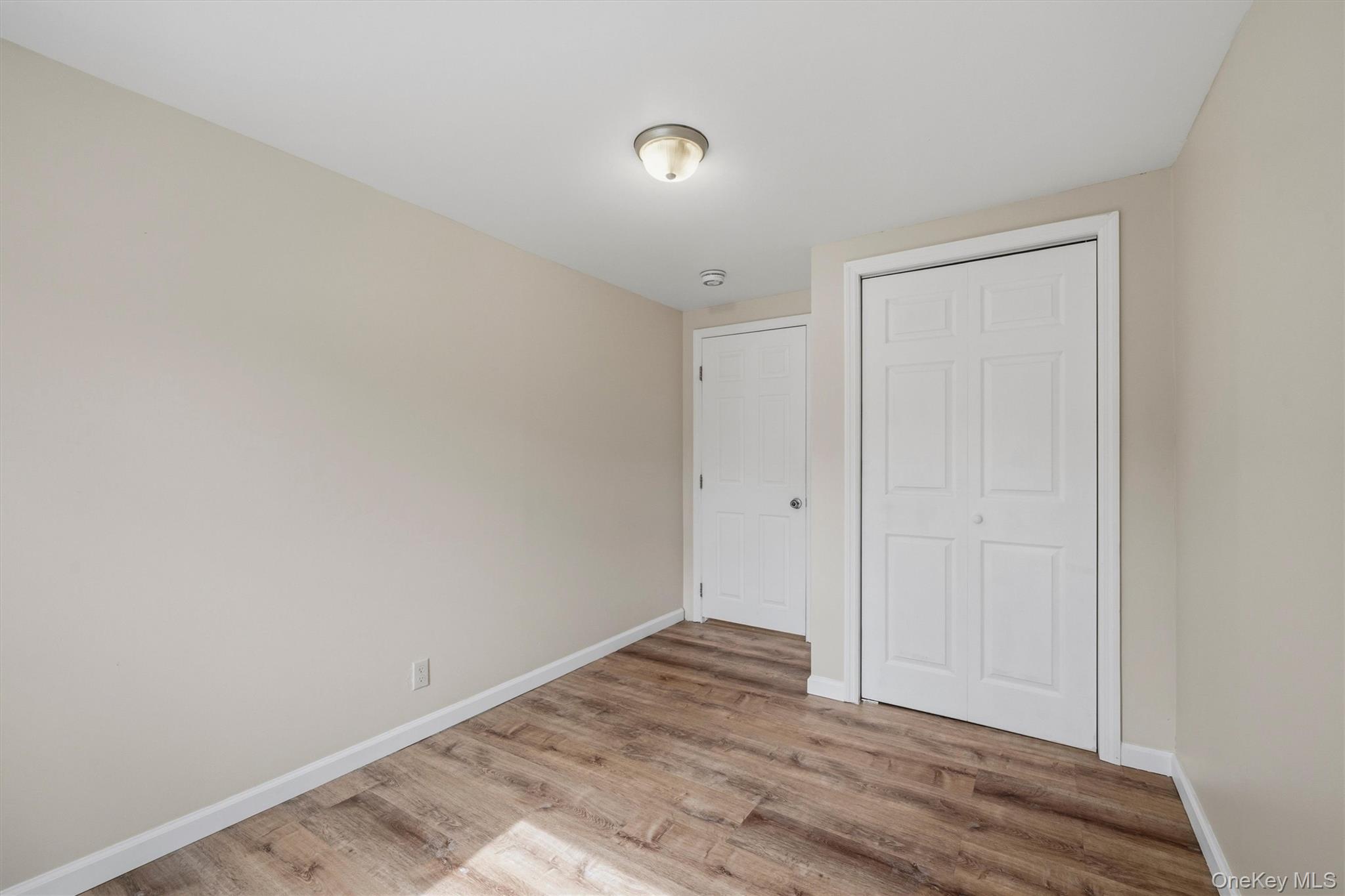 11 Strack Road – For Sale photo 22
