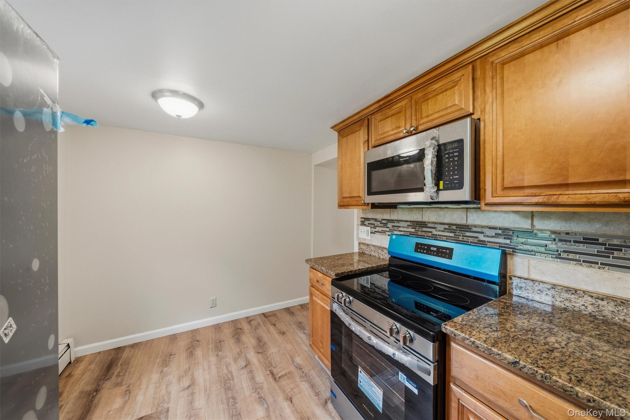 11 Strack Road – For Sale photo 18