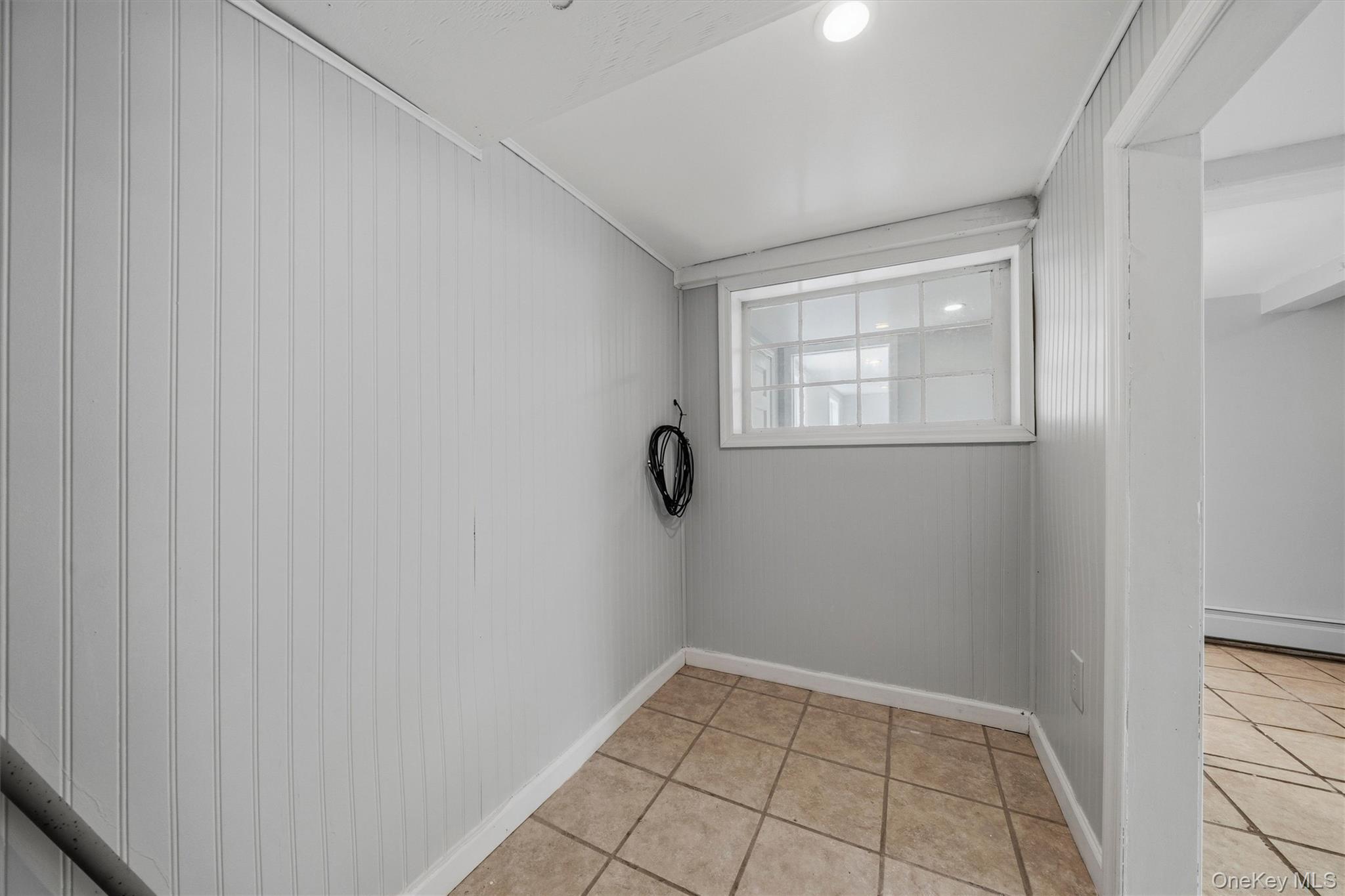 11 Strack Road – For Sale photo 34