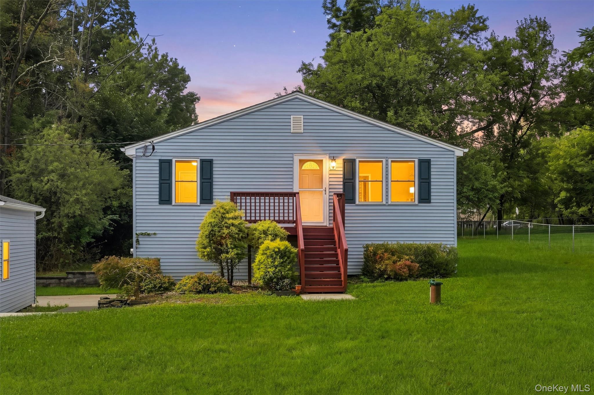 11 Strack Road – For Sale