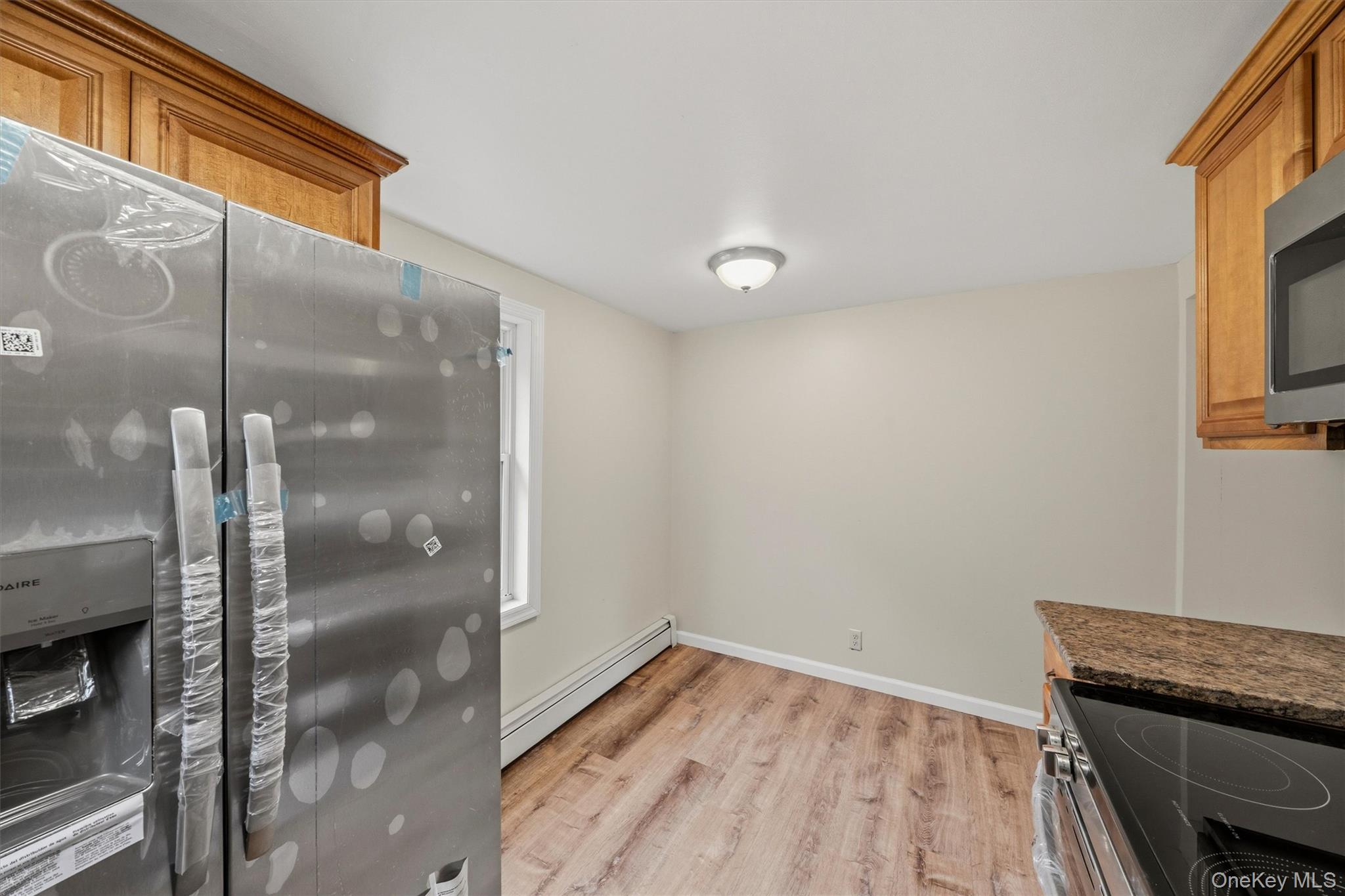 11 Strack Road – For Sale photo 17