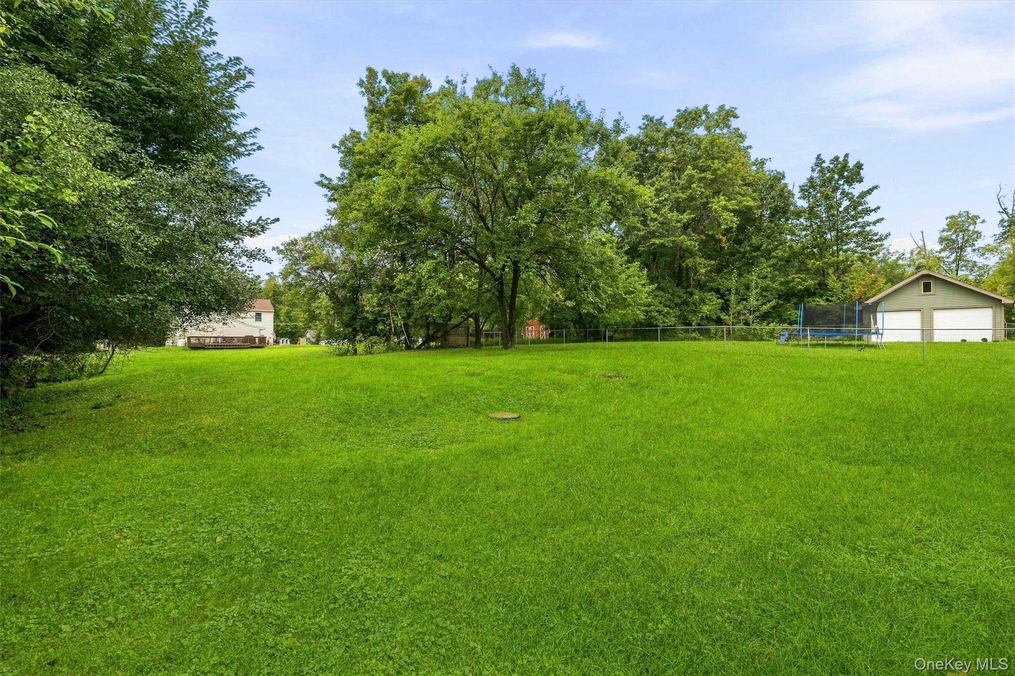 11 Strack Road – For Sale photo 41