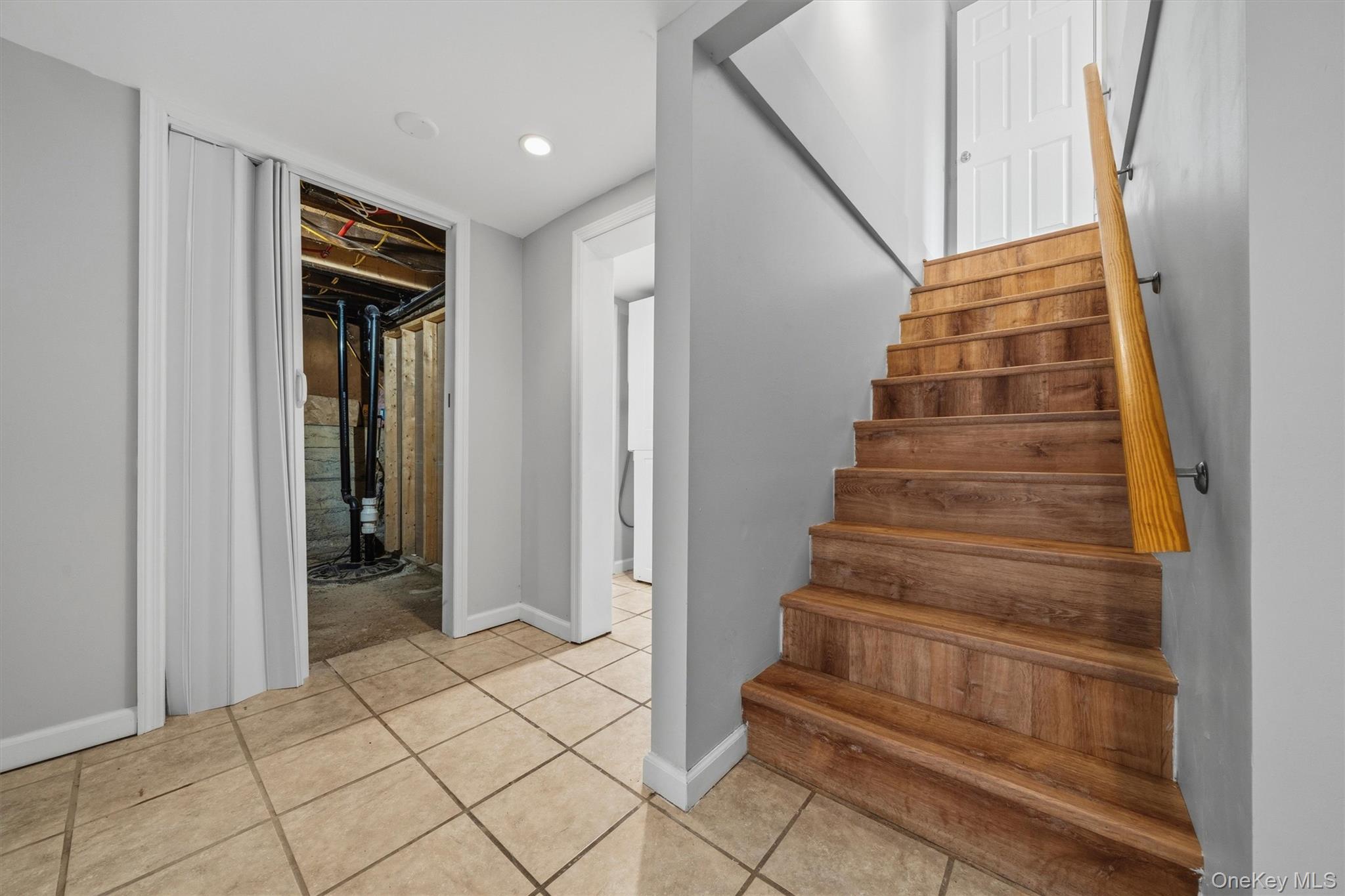 11 Strack Road – For Sale photo 28