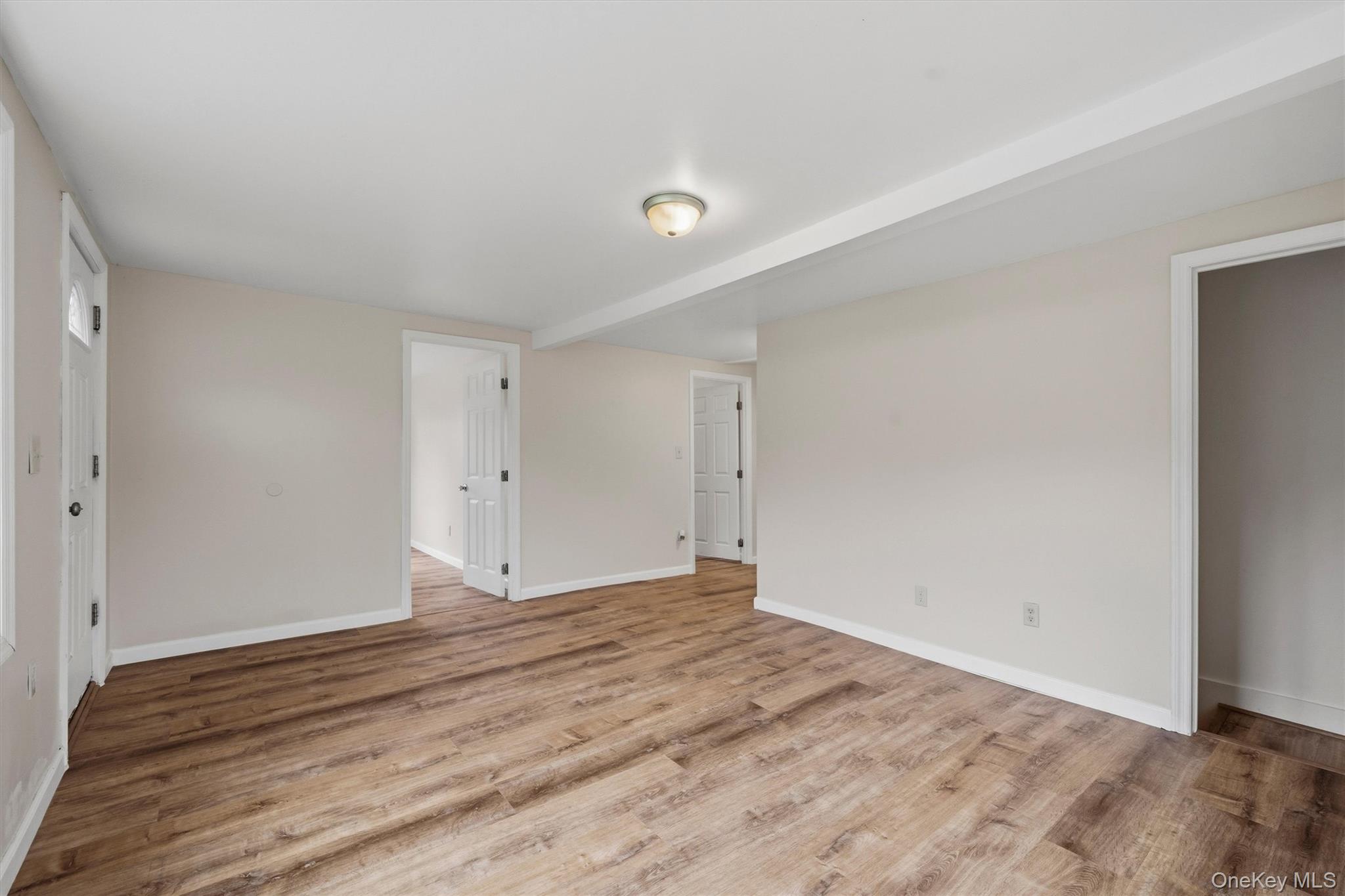 11 Strack Road – For Sale photo 12
