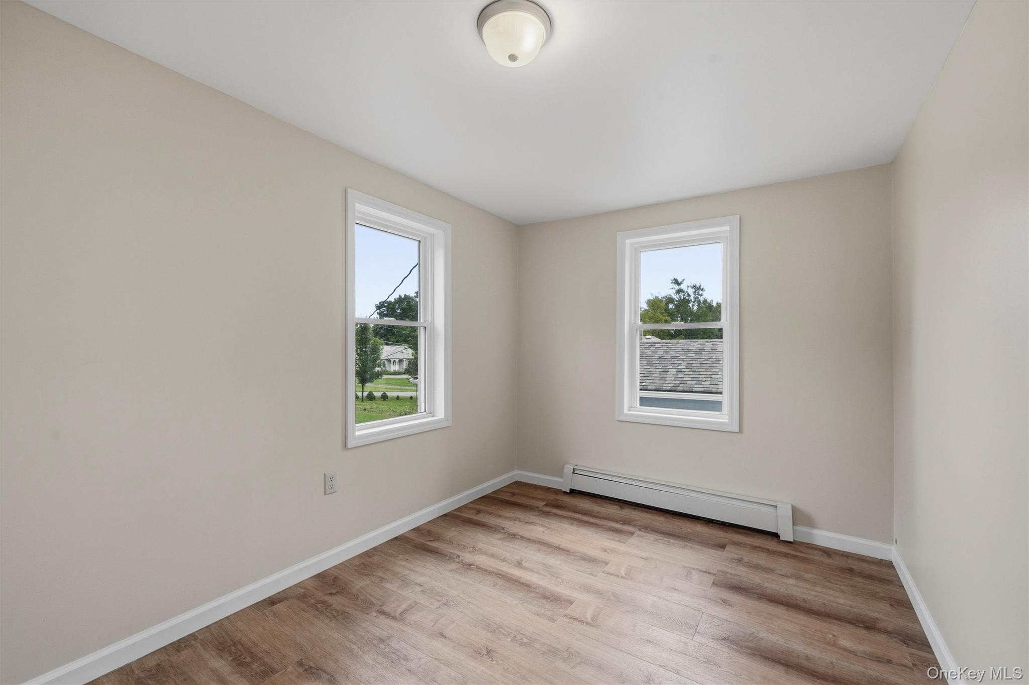 11 Strack Road – For Sale photo 19