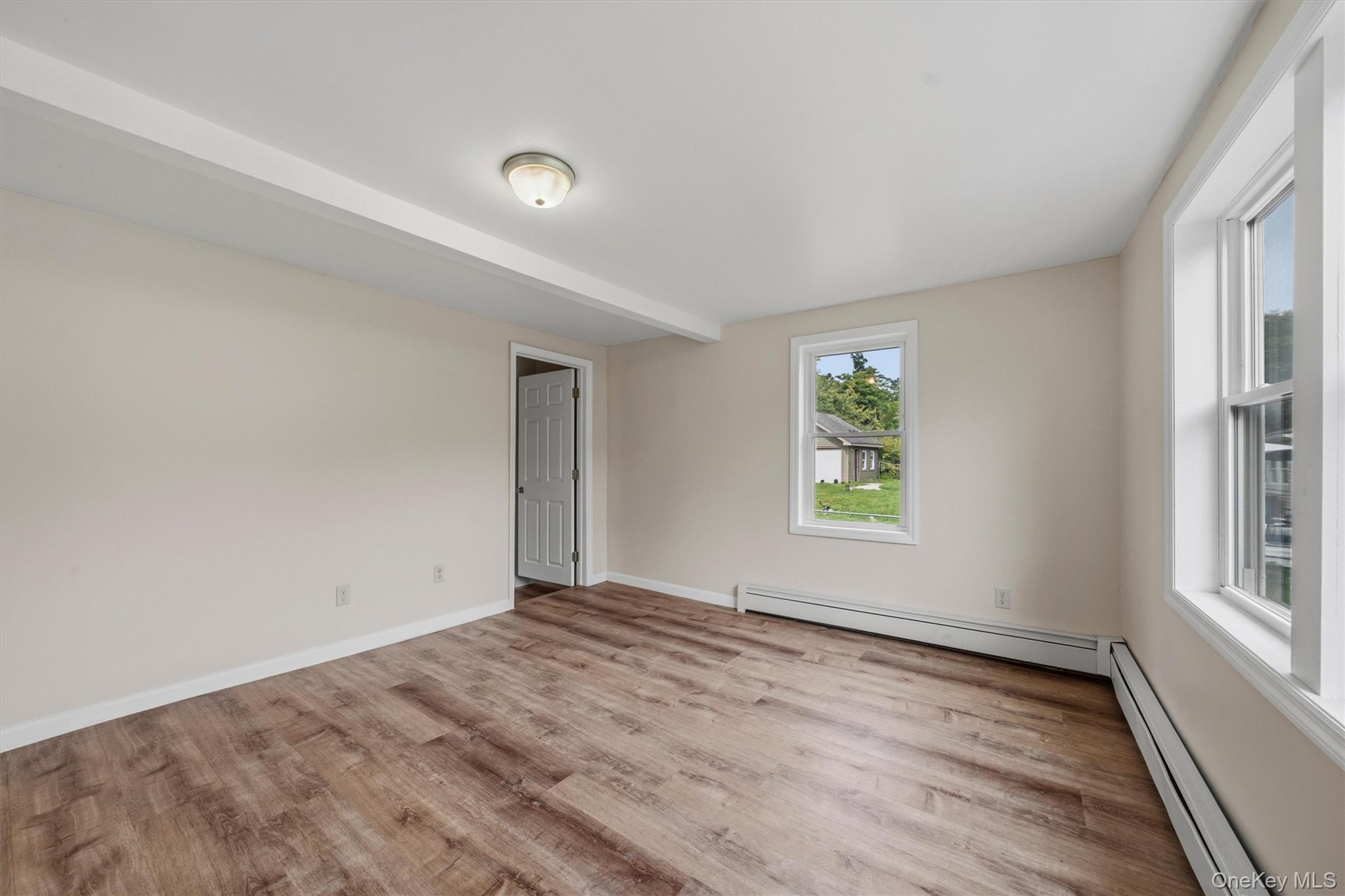 11 Strack Road – For Sale photo 7