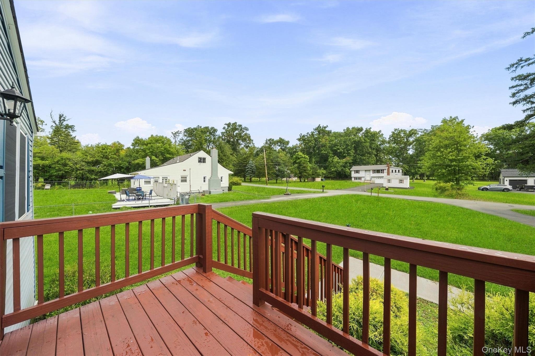 11 Strack Road – For Sale photo 5