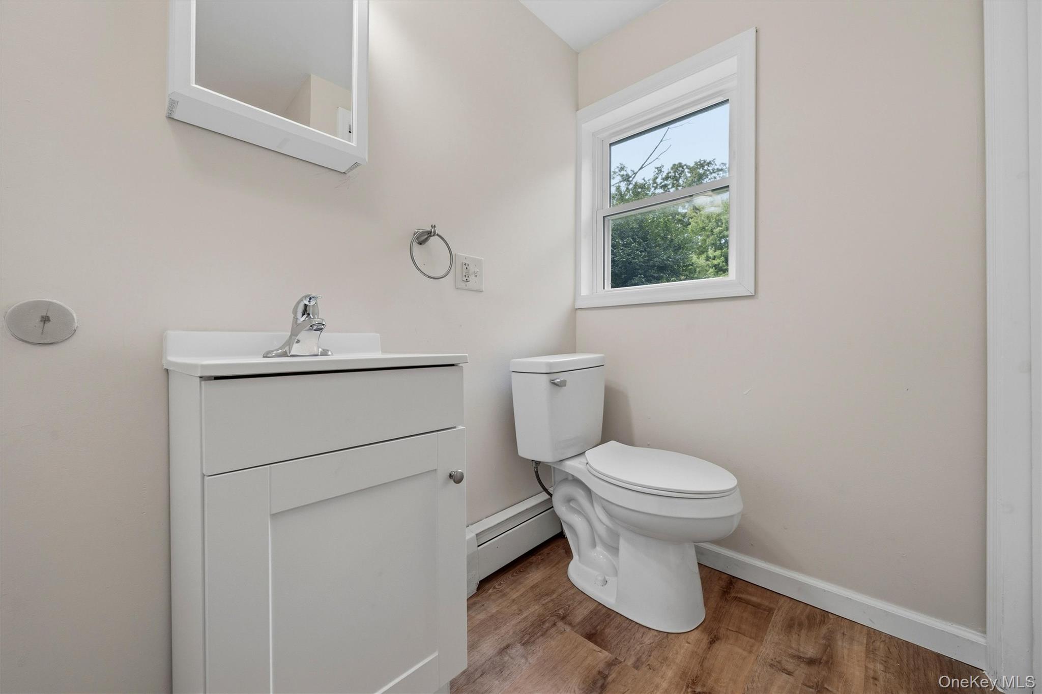 11 Strack Road – For Sale photo 26