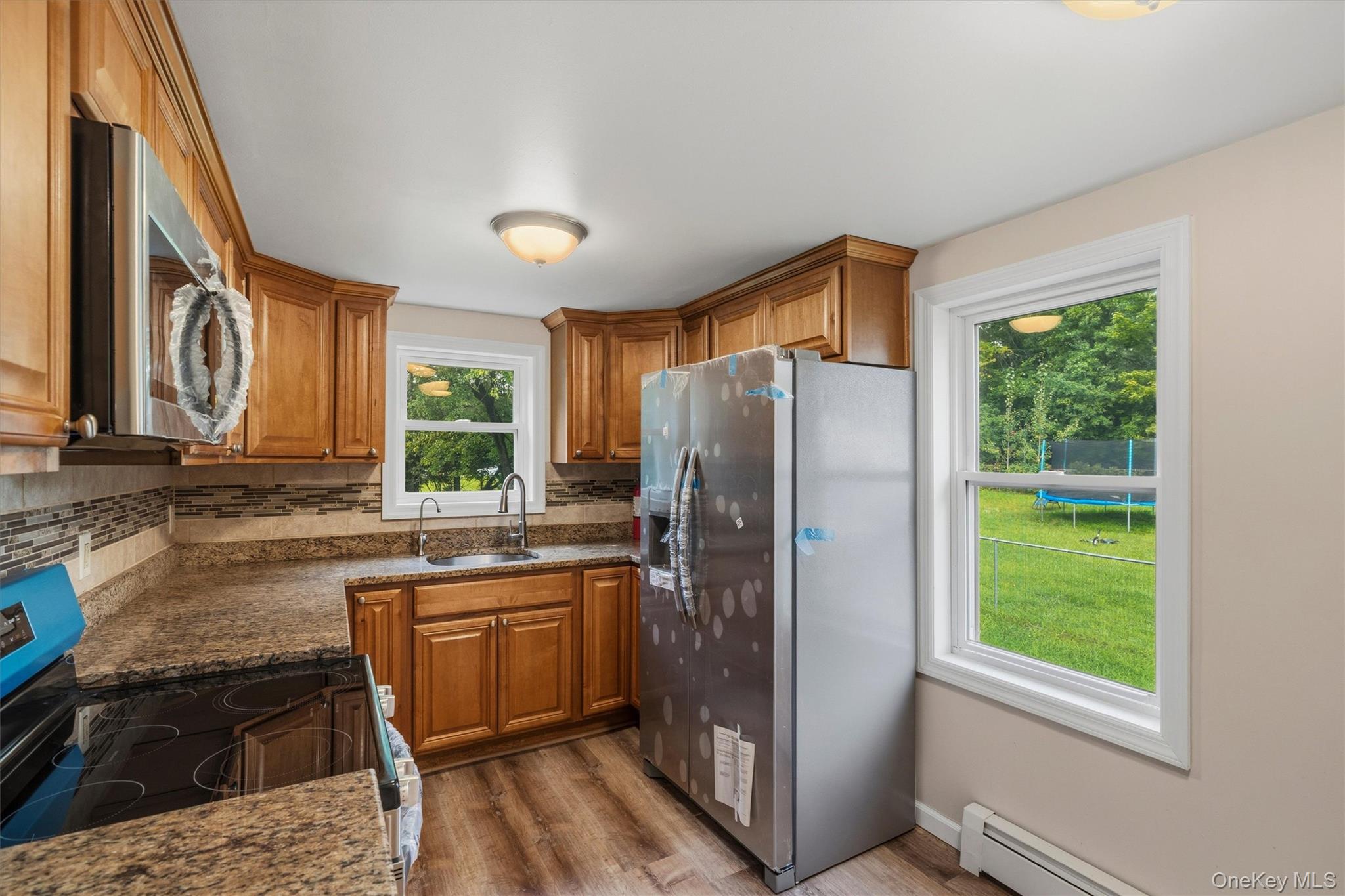 11 Strack Road – For Sale photo 13