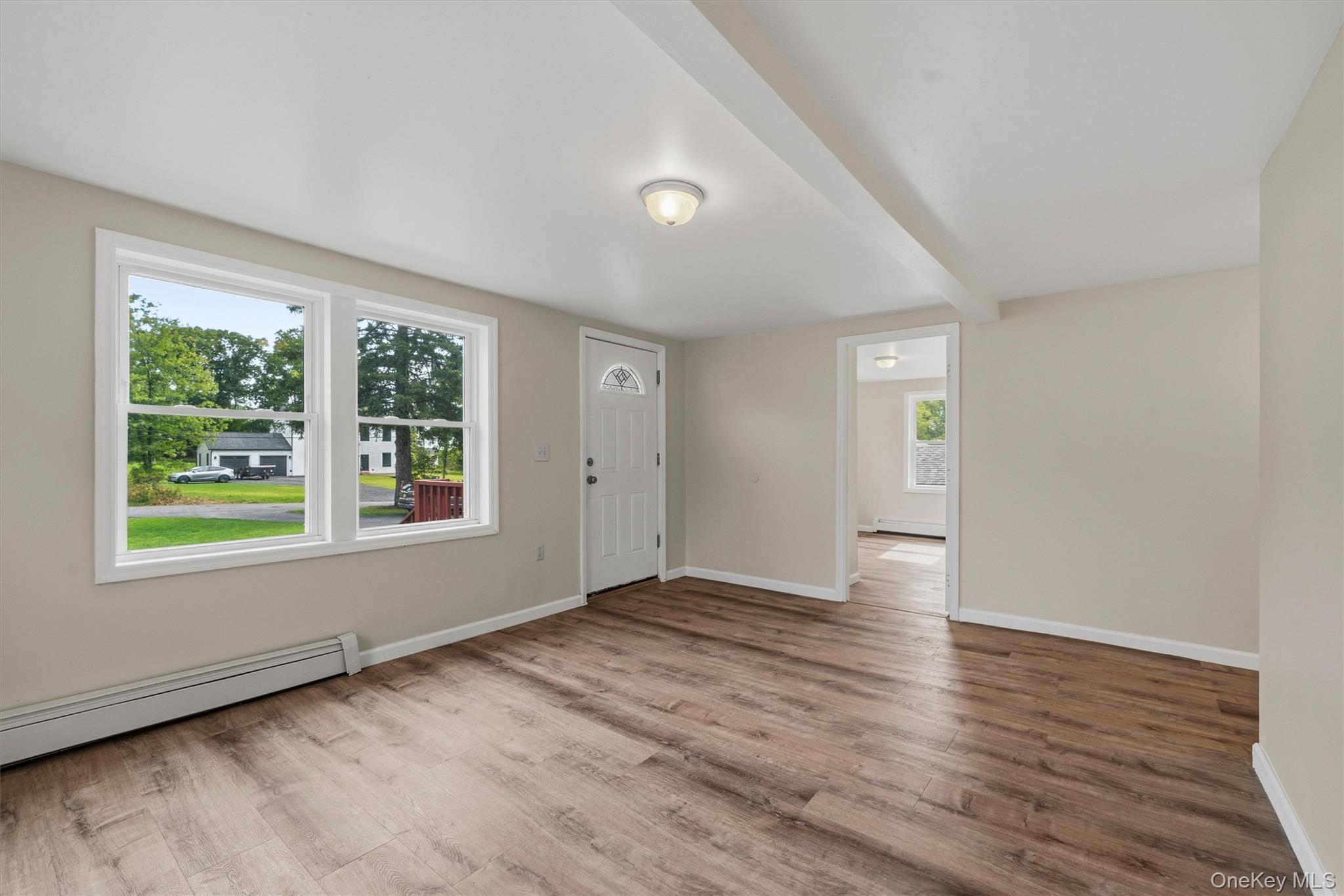 11 Strack Road – For Sale photo 11