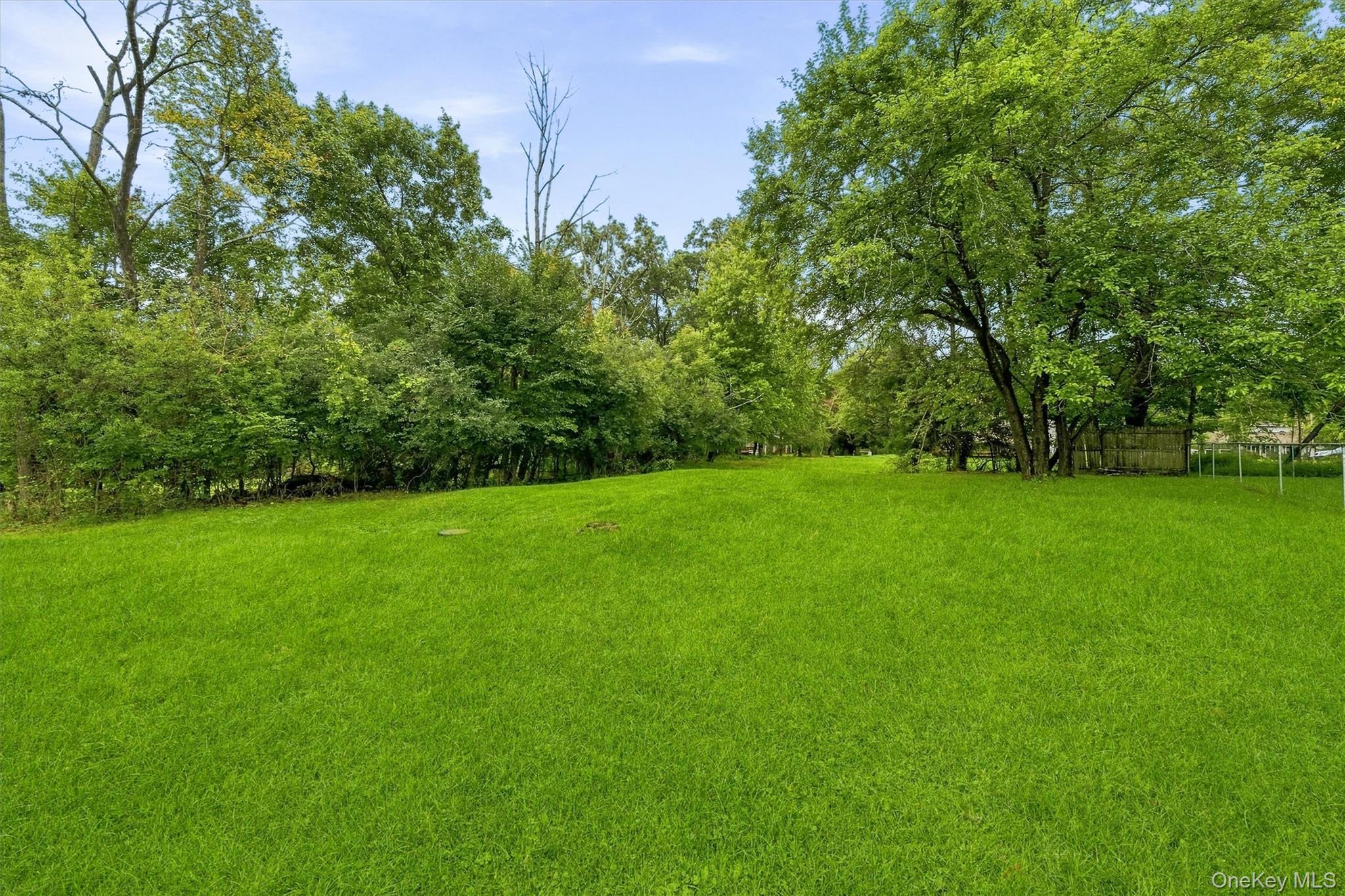 11 Strack Road – For Sale photo 42