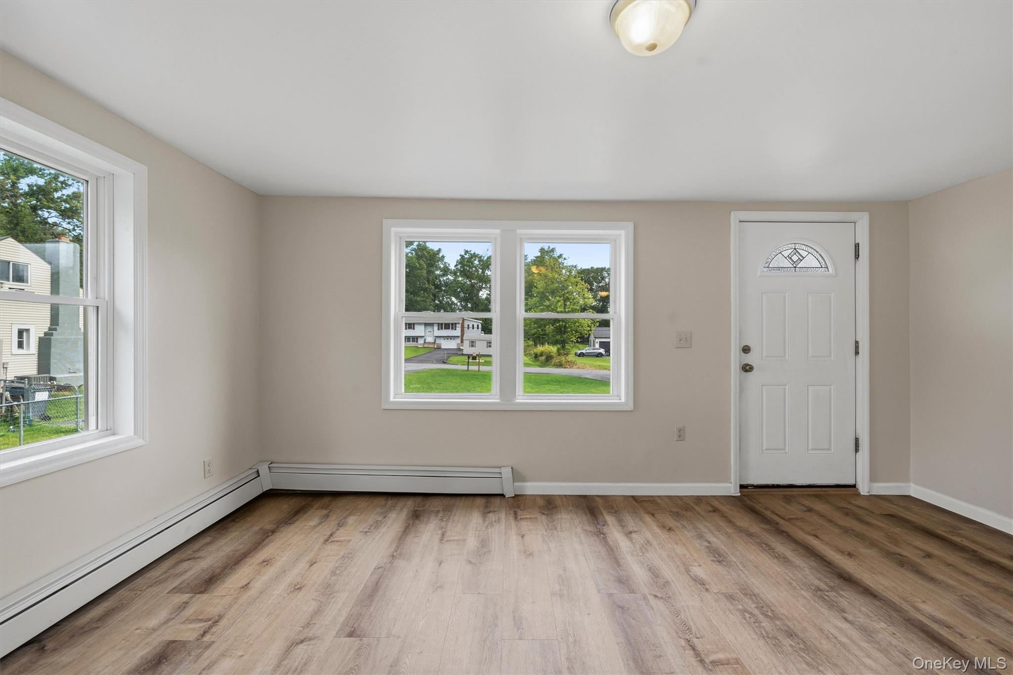 11 Strack Road – For Sale photo 10