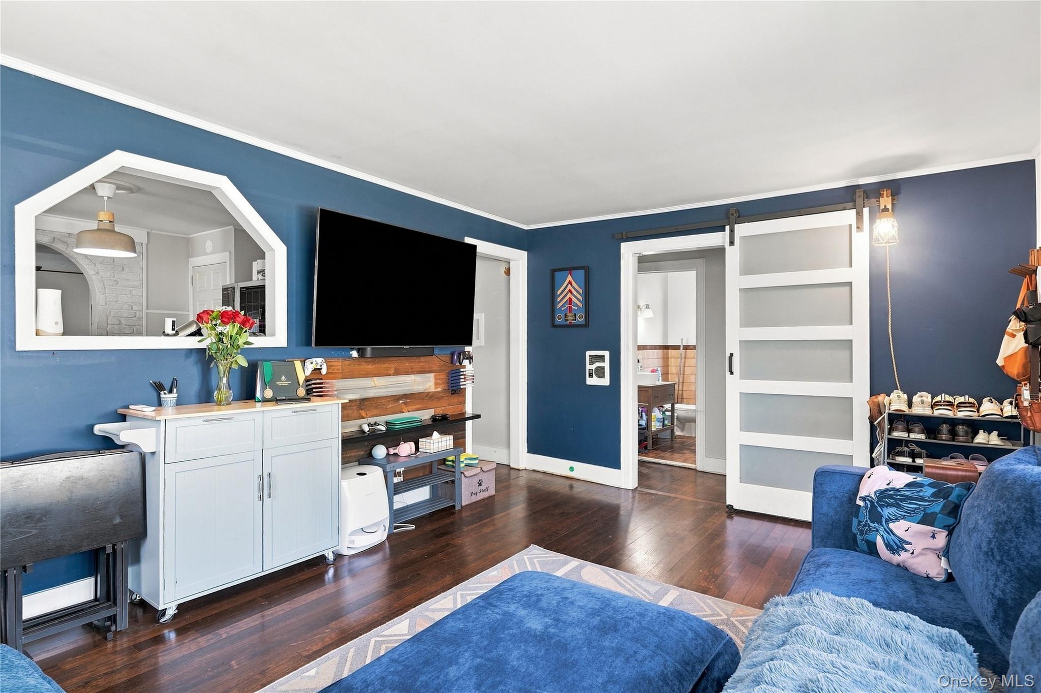 18 Underhill Avenue – For Sale photo 6