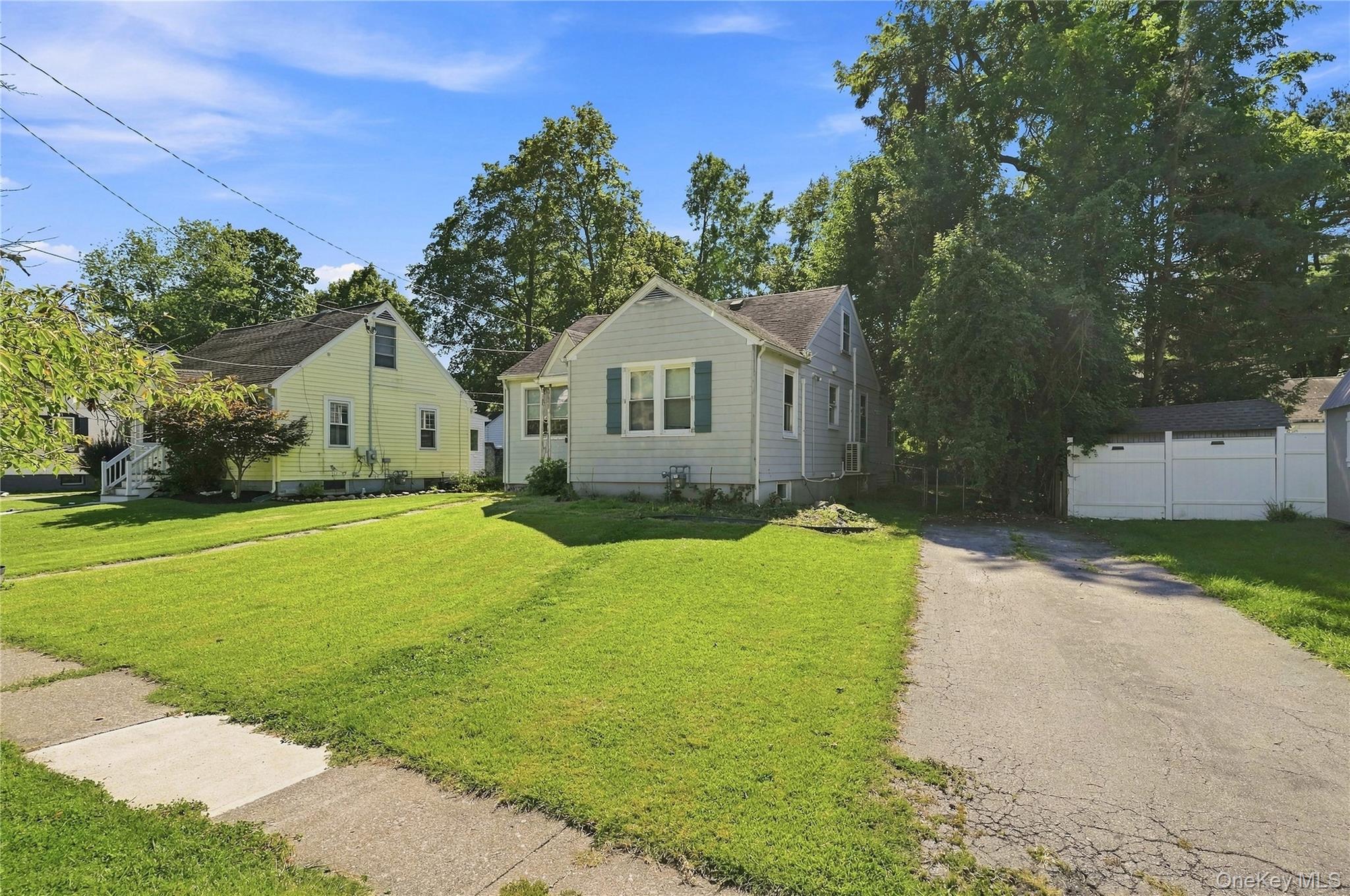 18 Underhill Avenue – For Sale photo 23