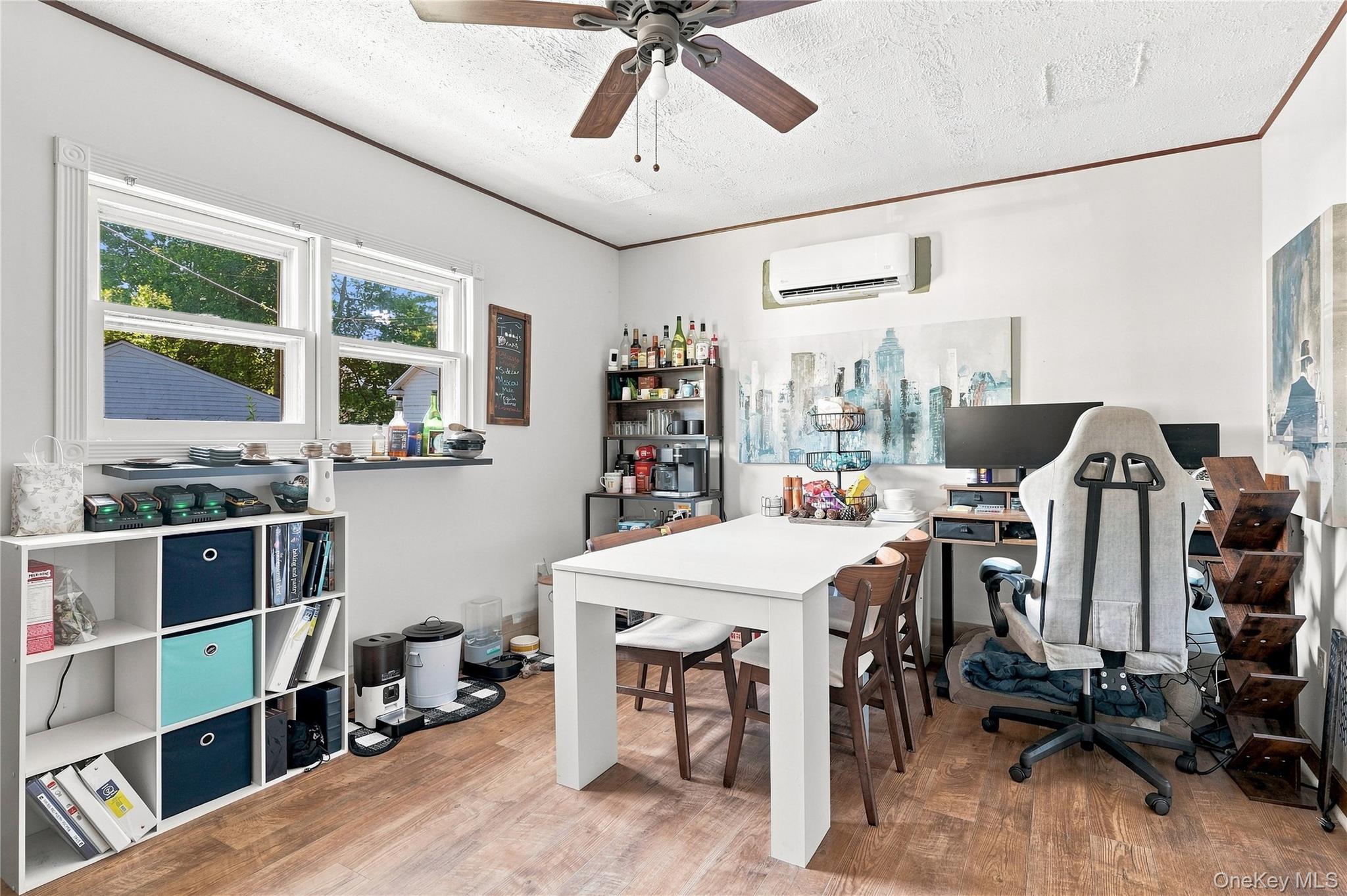 18 Underhill Avenue – For Sale photo 17