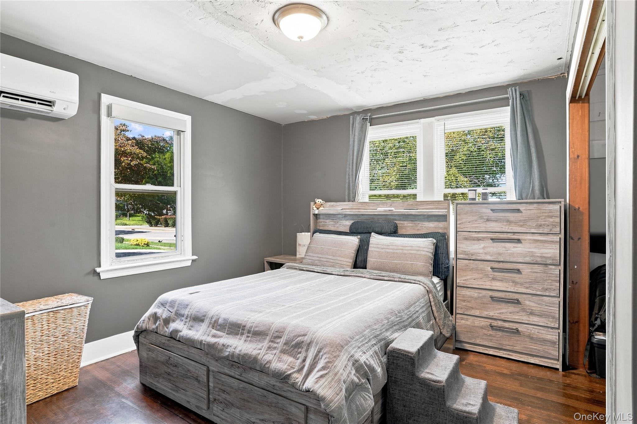 18 Underhill Avenue – For Sale photo 7