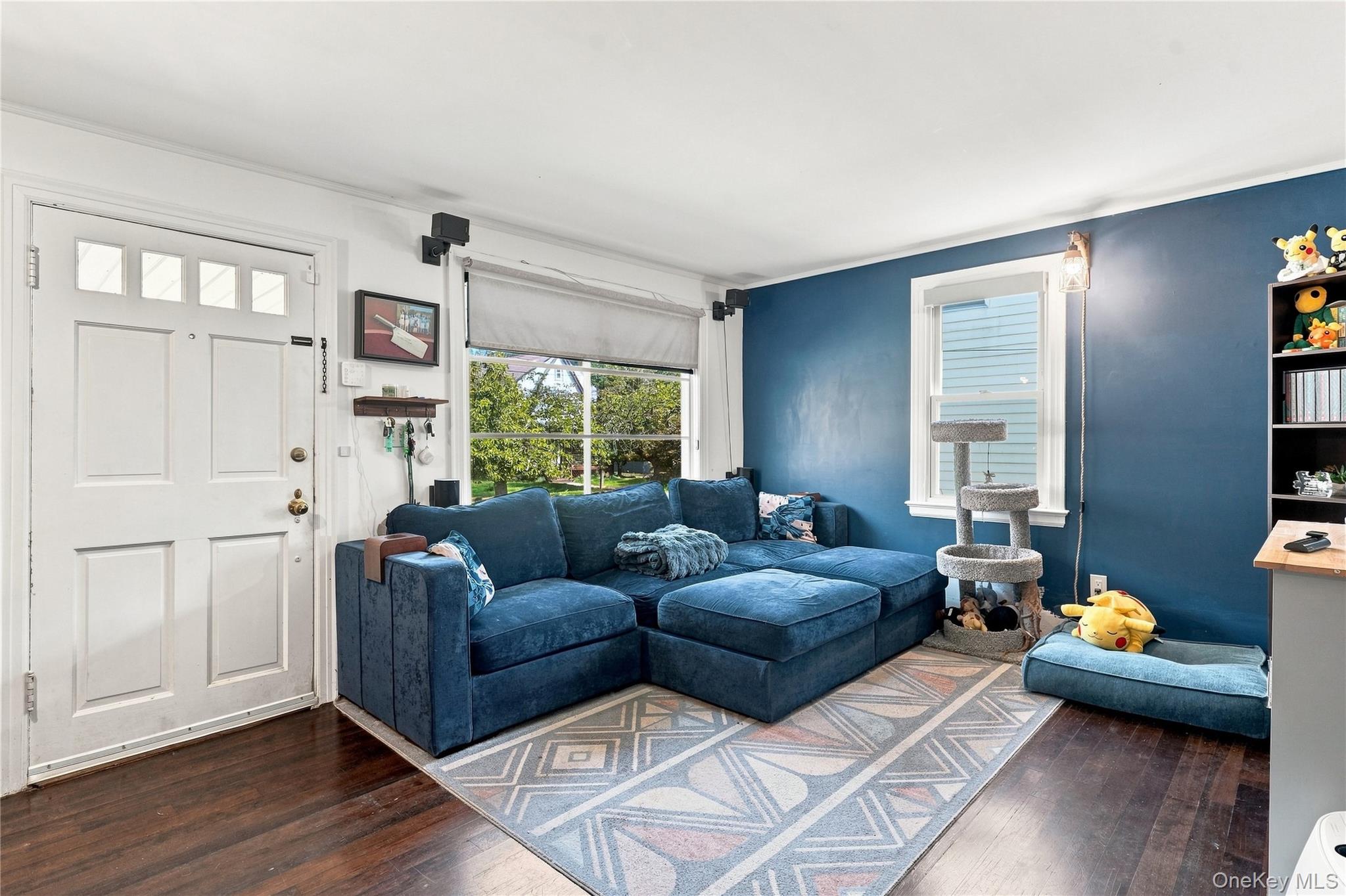 18 Underhill Avenue – For Sale photo 4