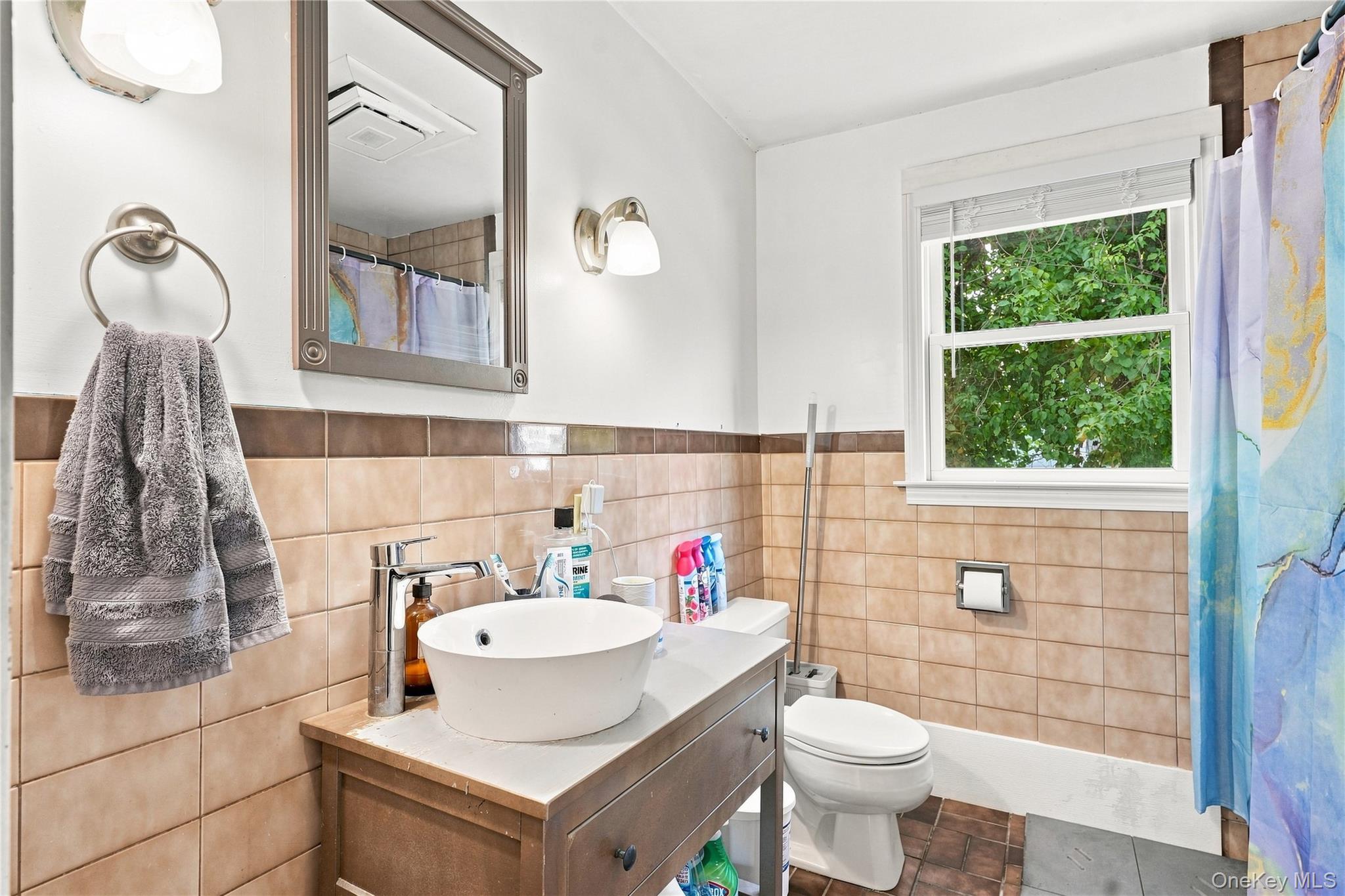 18 Underhill Avenue – For Sale photo 10