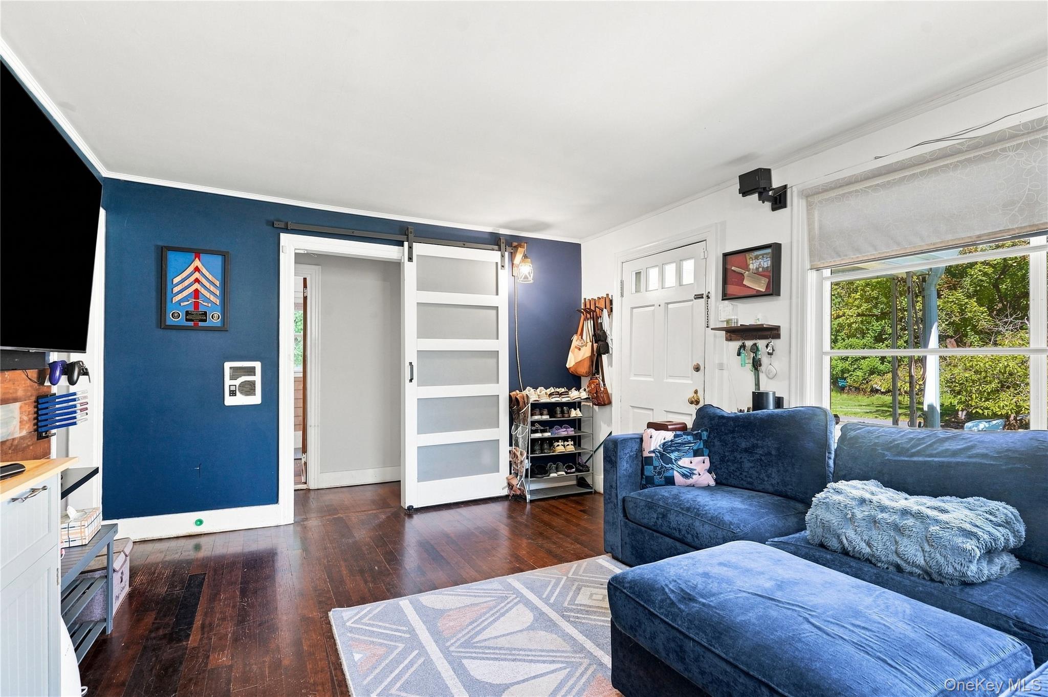 18 Underhill Avenue – For Sale photo 5