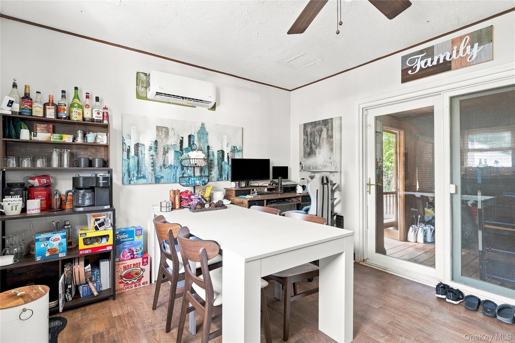 18 Underhill Avenue – For Sale photo 19