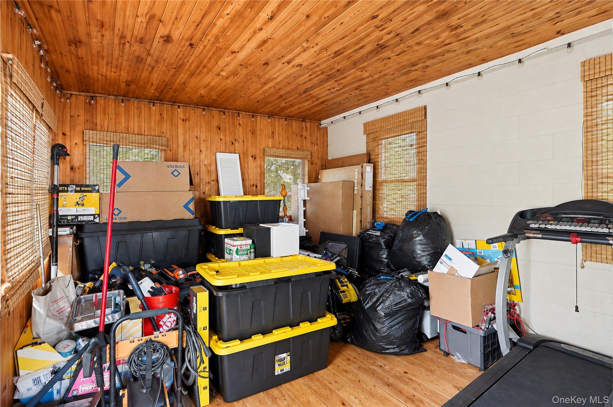 18 Underhill Avenue – For Sale photo 20