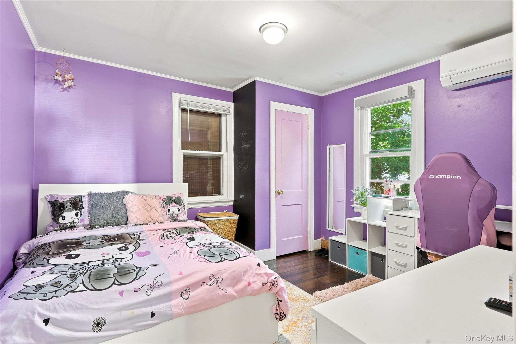 18 Underhill Avenue – For Sale photo 9