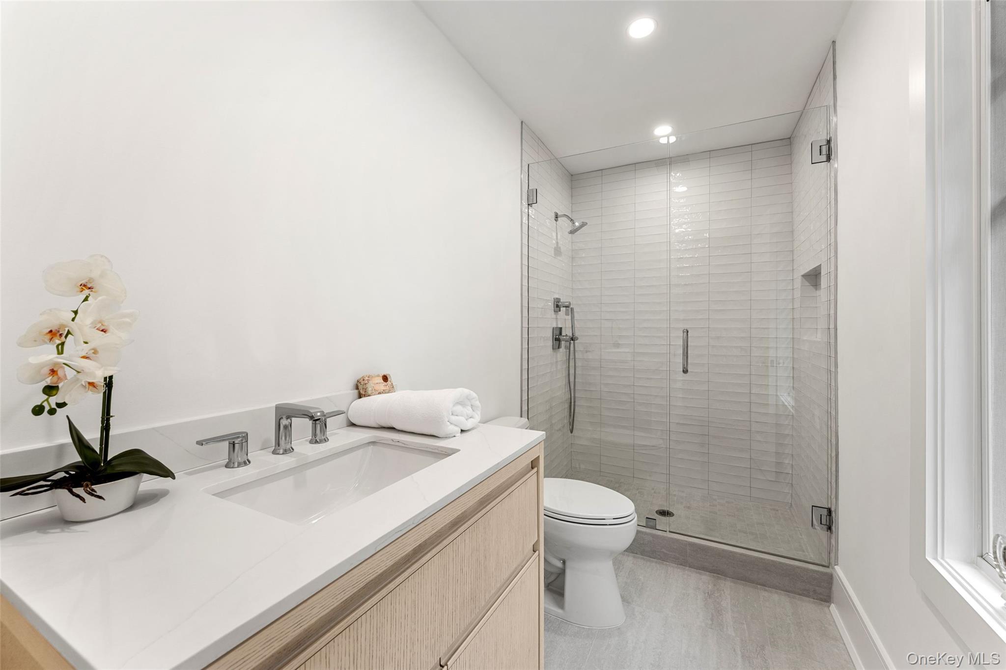 65 Fox Meadow Road – For Sale photo 26