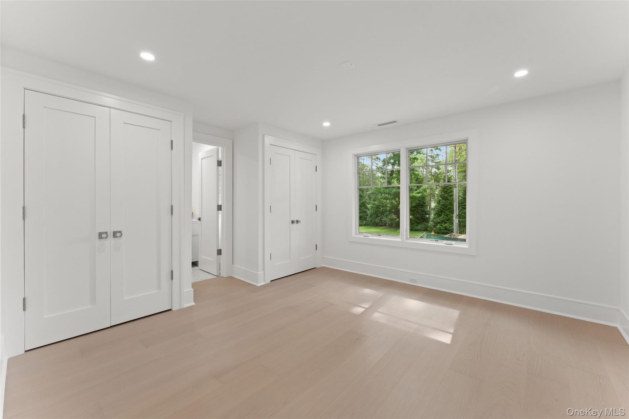 65 Fox Meadow Road – For Sale photo 29