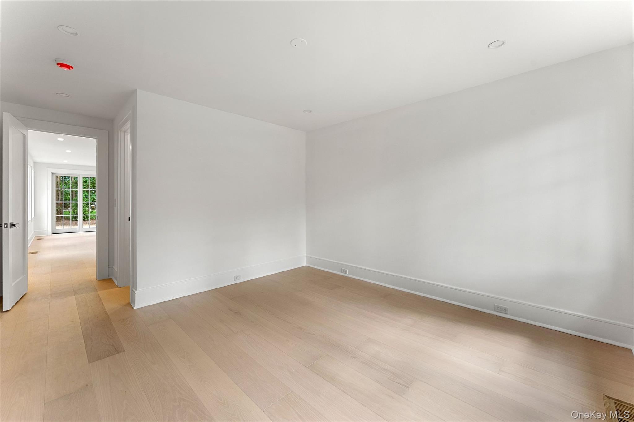 65 Fox Meadow Road – For Sale photo 23