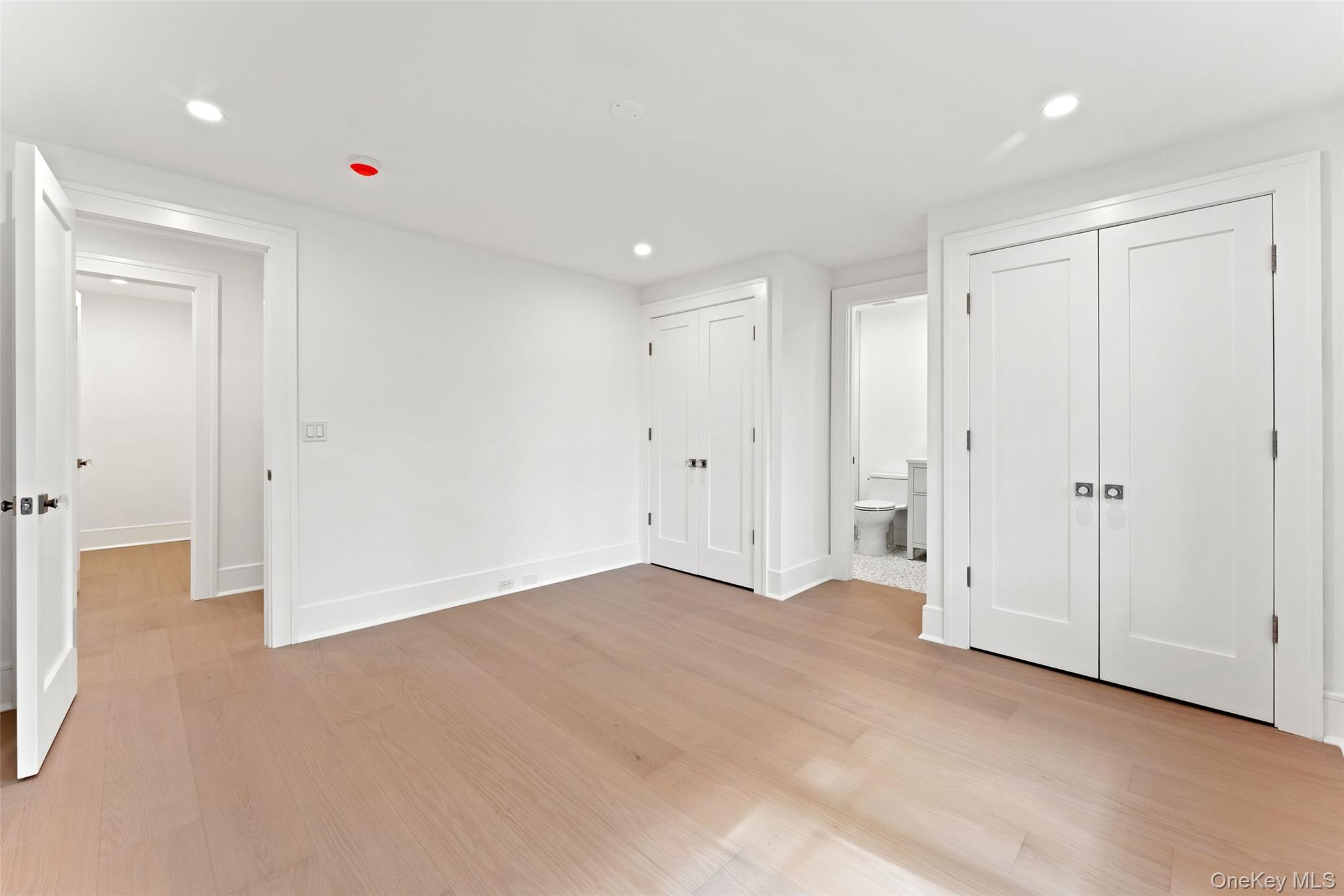 65 Fox Meadow Road – For Sale photo 27